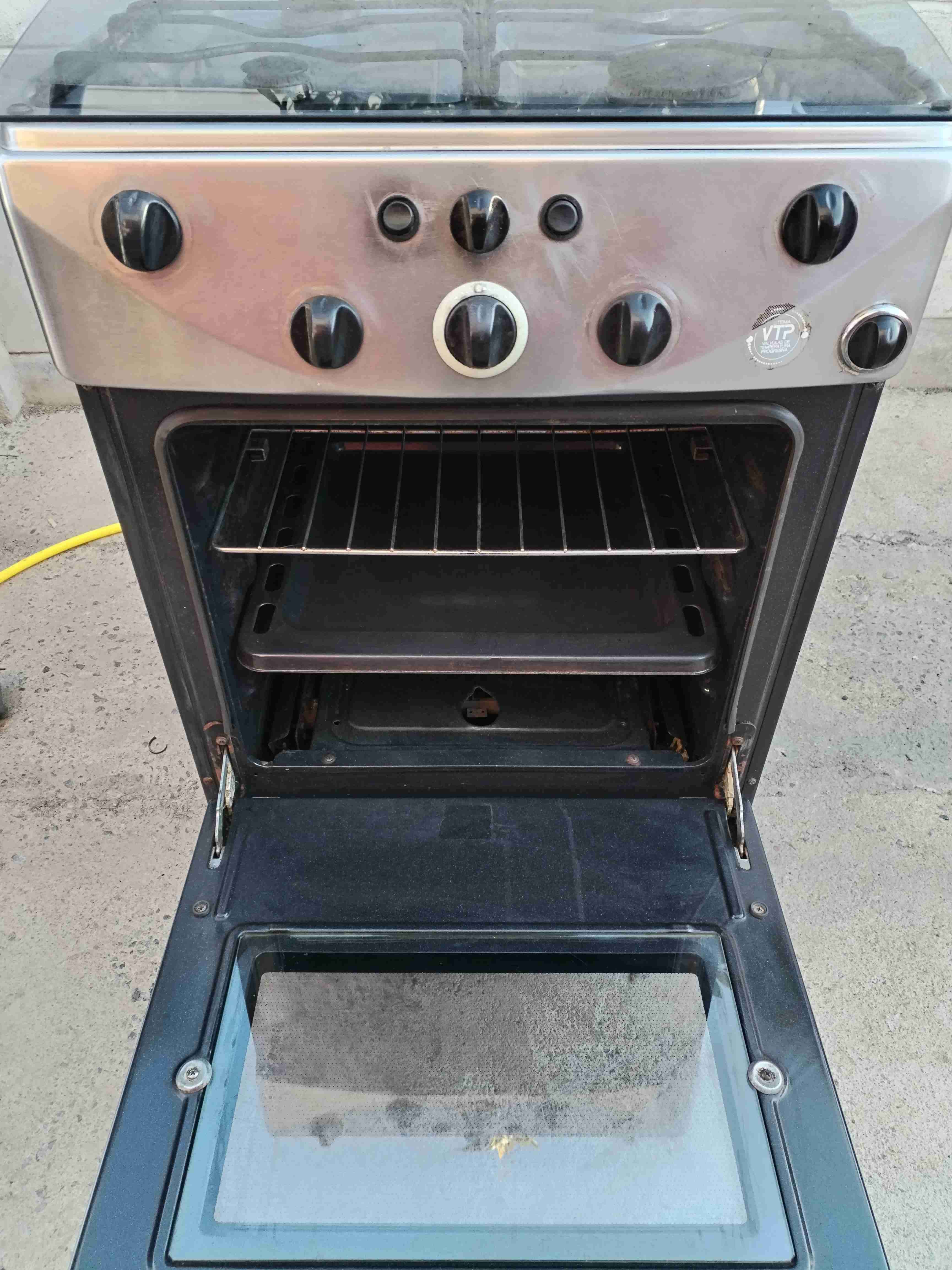 Cocina Sindelen Impecable - miniatura 2