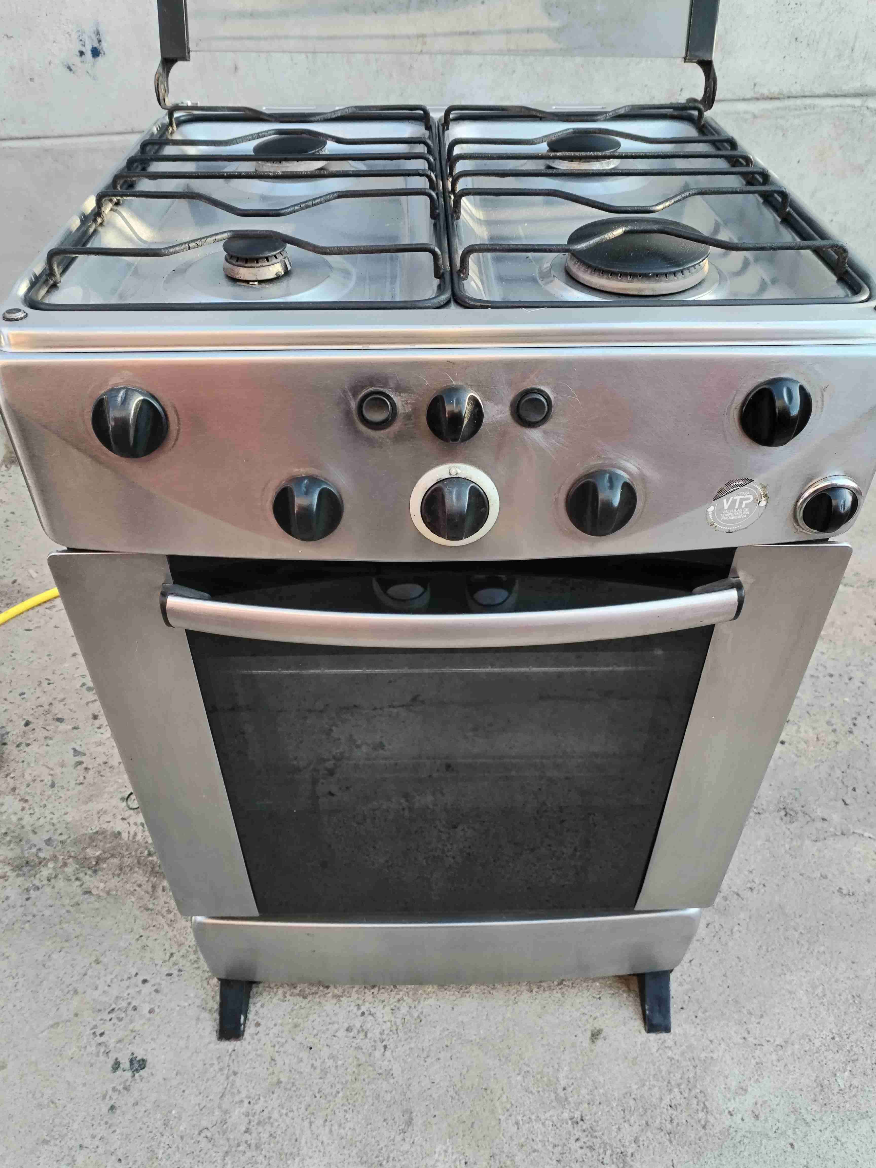 Cocina Sindelen Impecable - miniatura 3