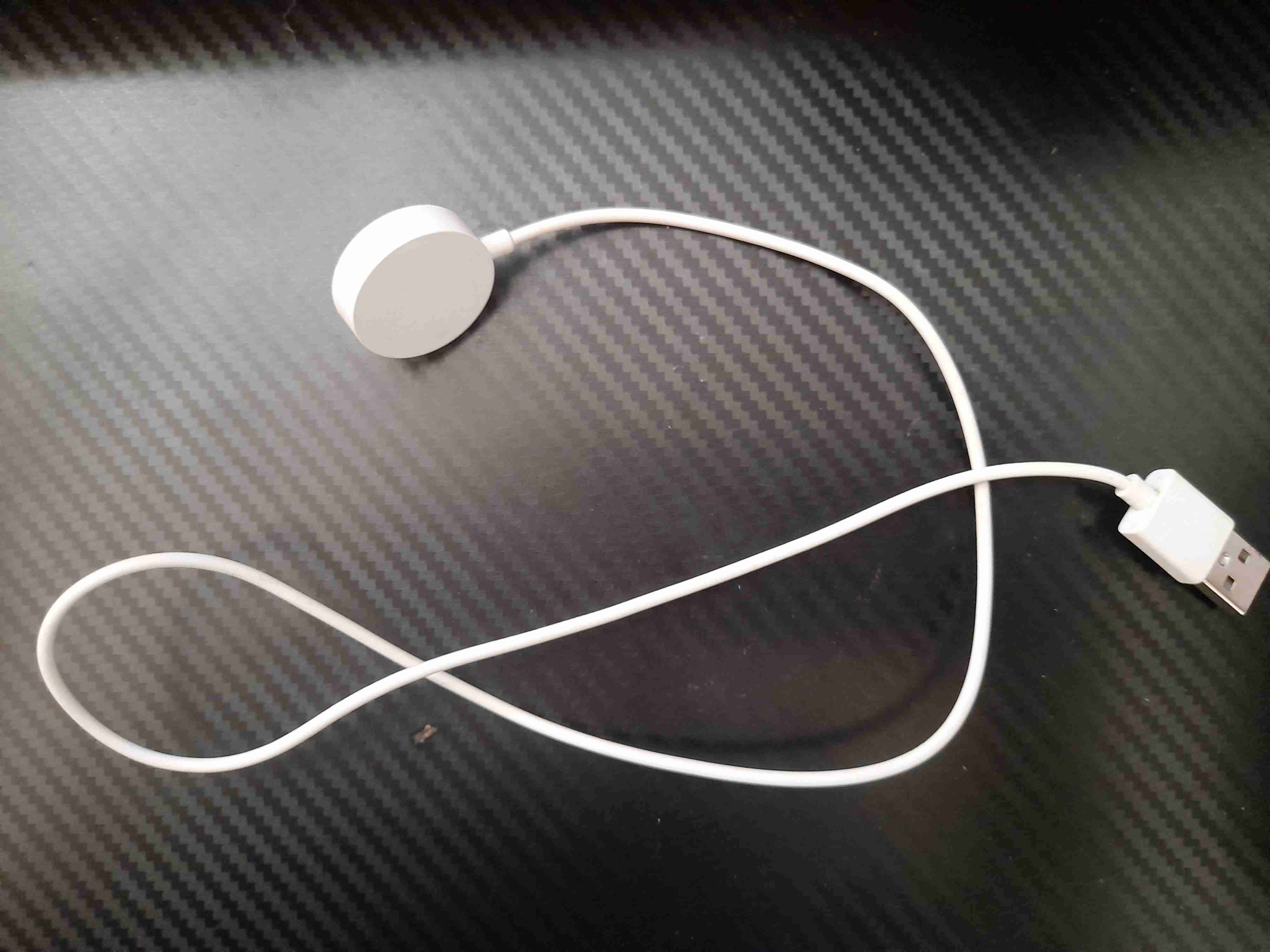 Smartwatch S9 Ultra 49MM ⌚🌟 - miniatura 3