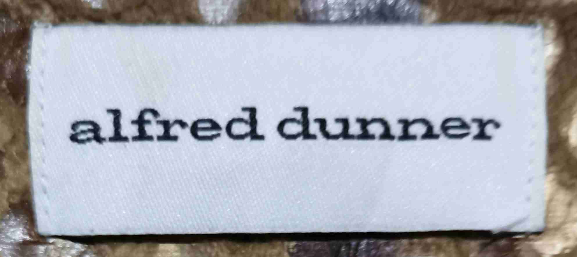 ✨ Chaqueta Dama, Alfred Dunner, Talla L (12)✨ - 4