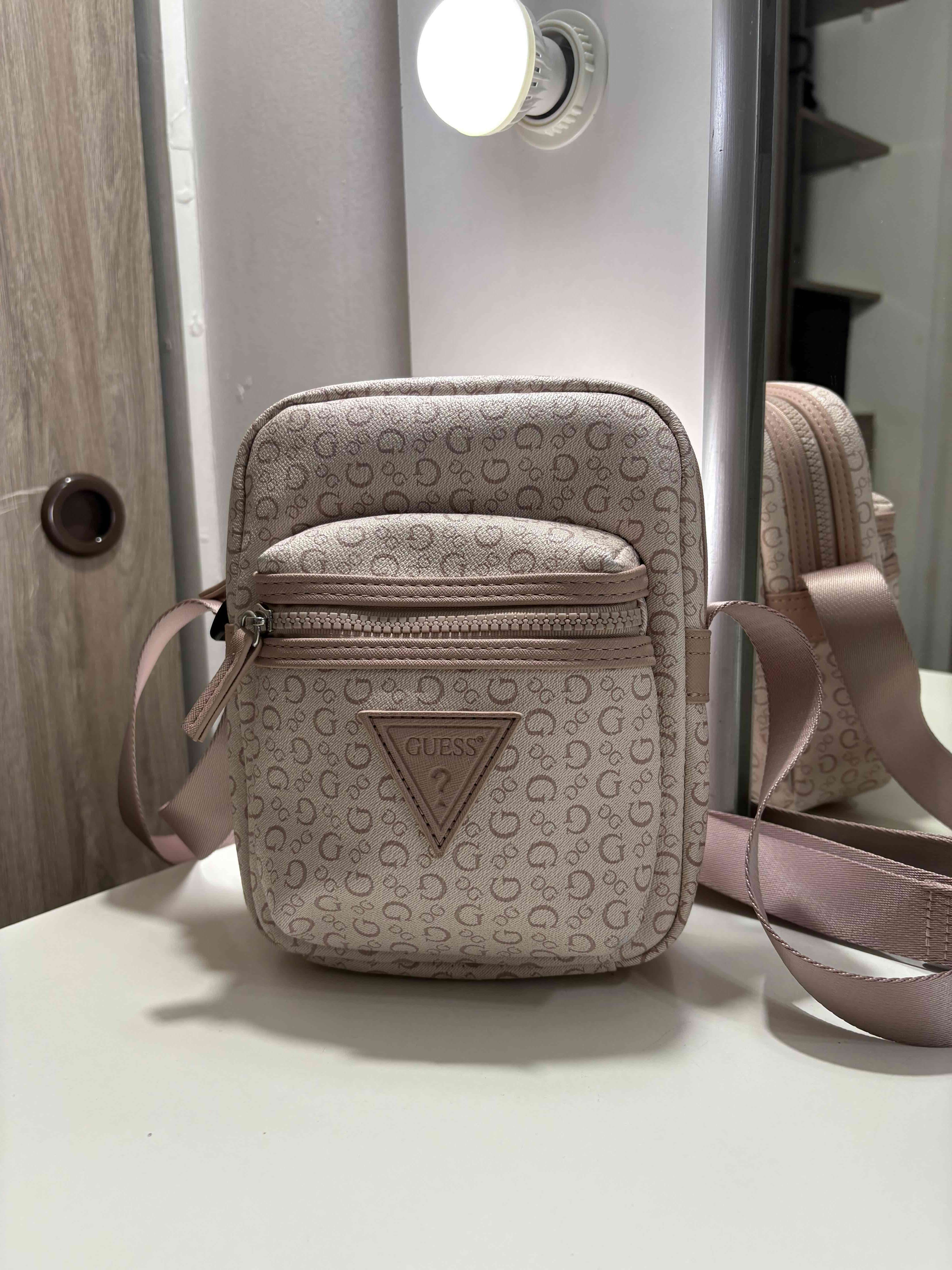 Cartera Guess - miniatura 1