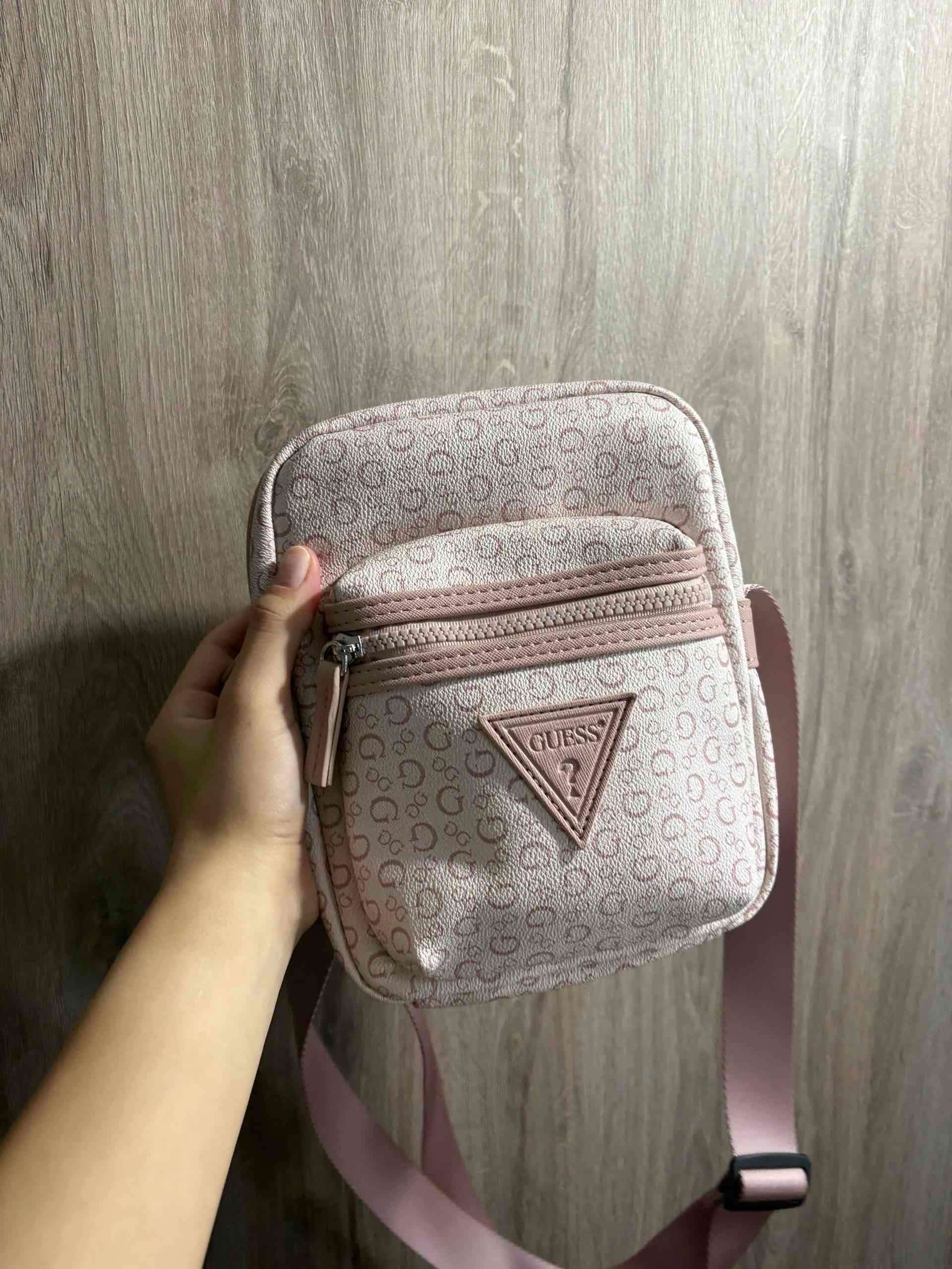 Cartera Guess - miniatura 2