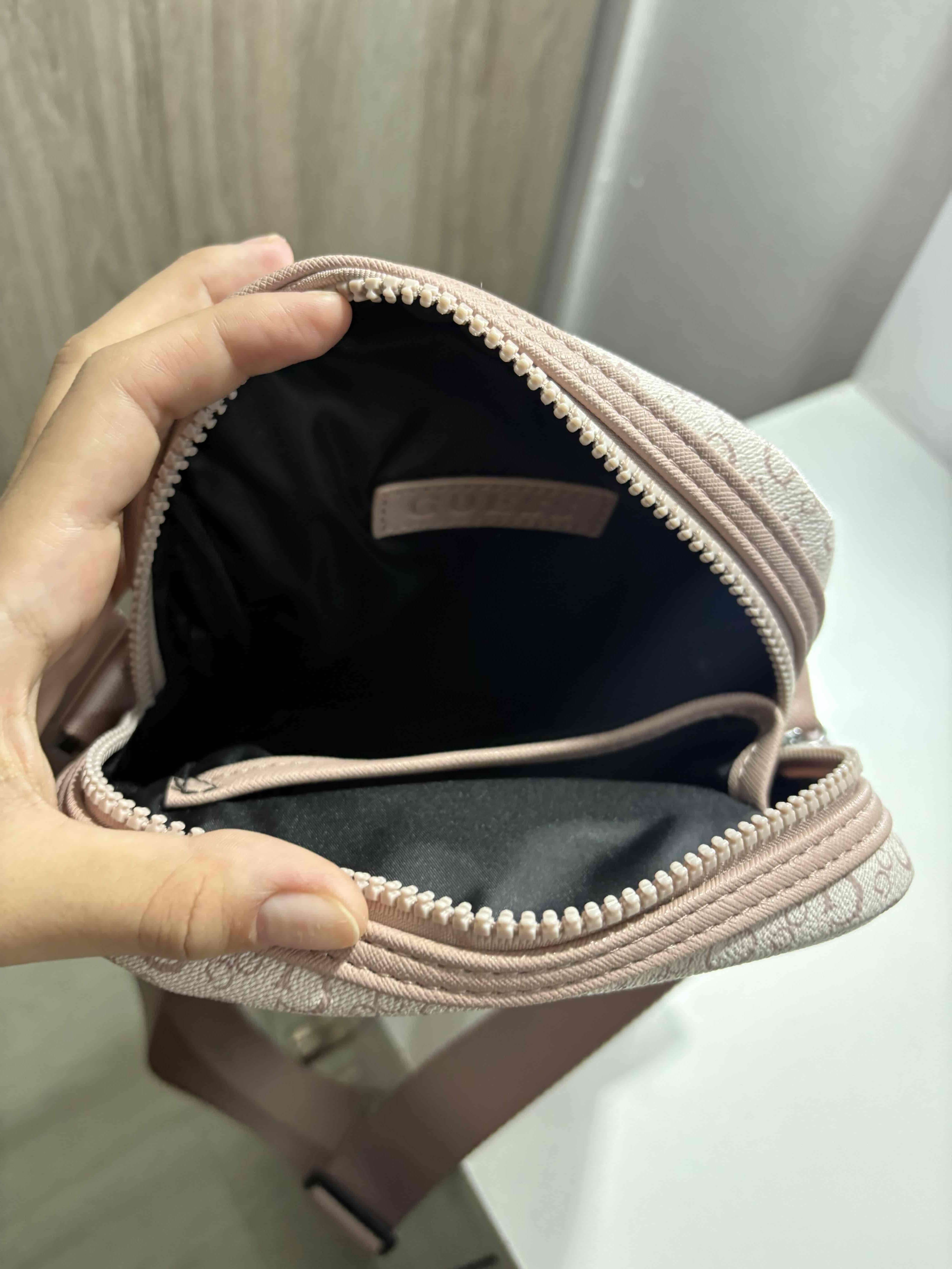 Cartera Guess - miniatura 3