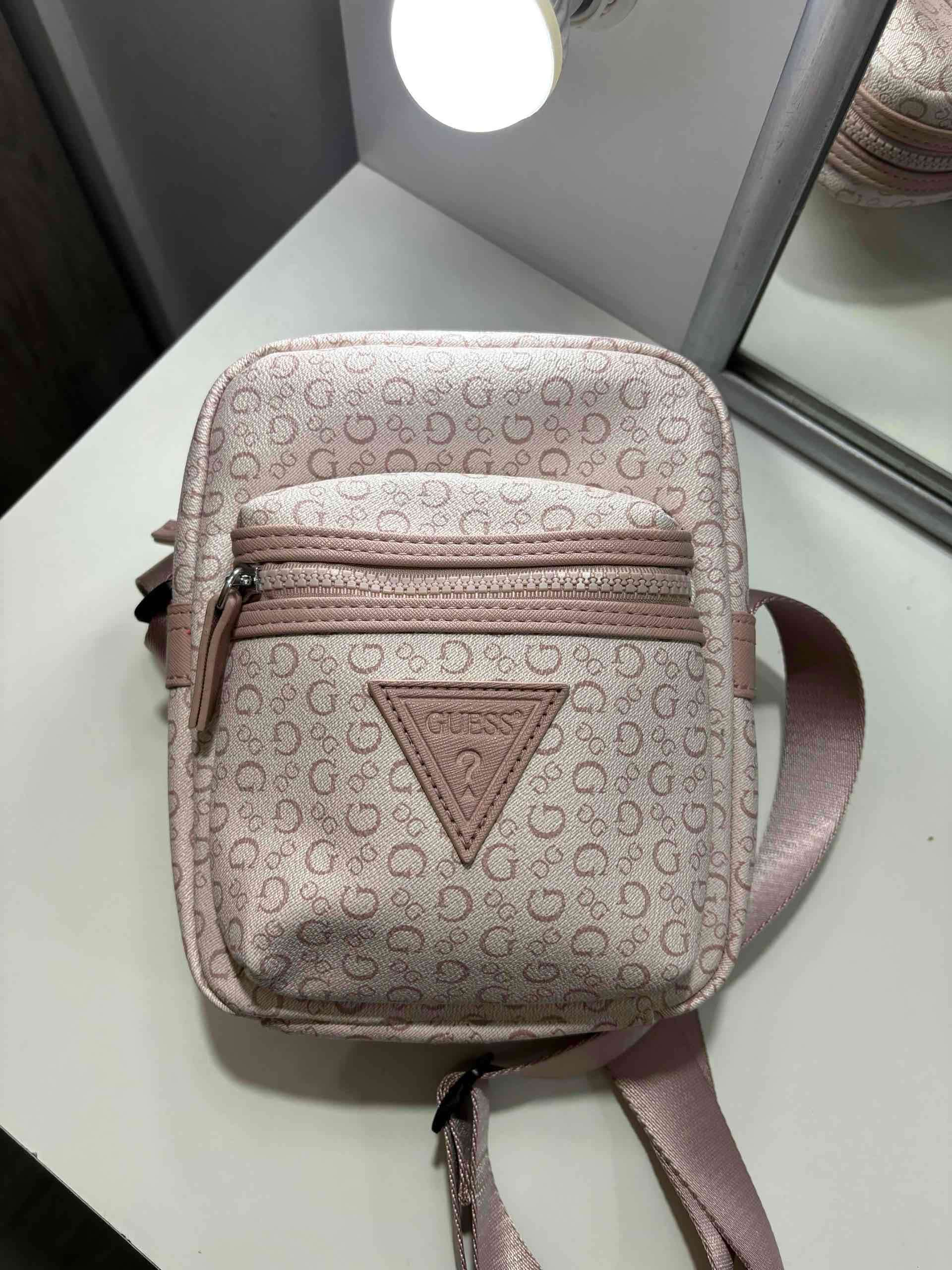 Cartera Guess - miniatura 4