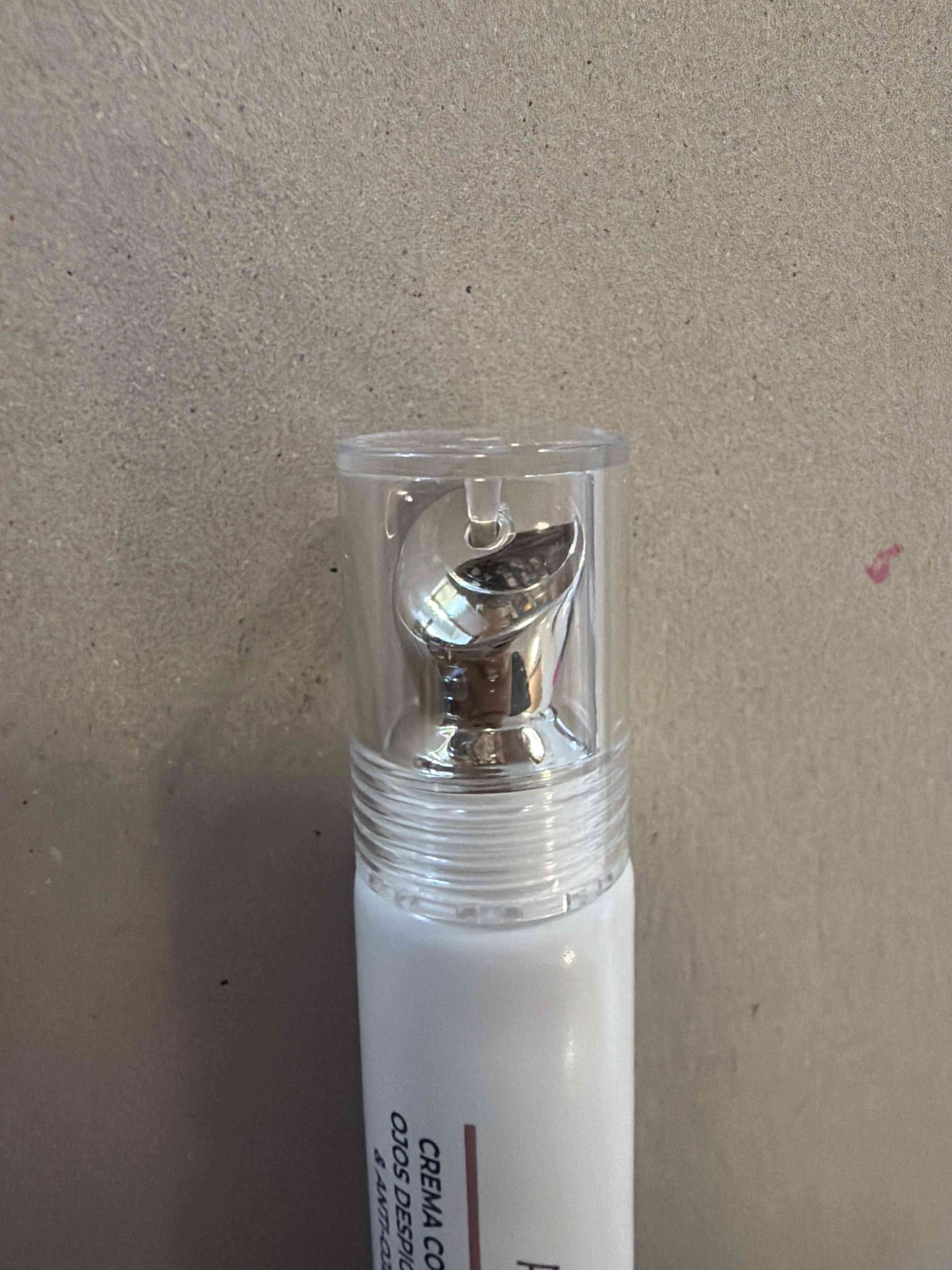 Contorno de ojos Eucerin anti-manchas - miniatura 3