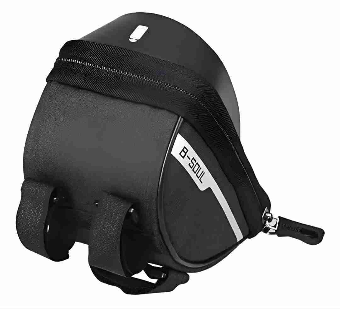 Bolso porta celular para bicicleta - miniatura 5