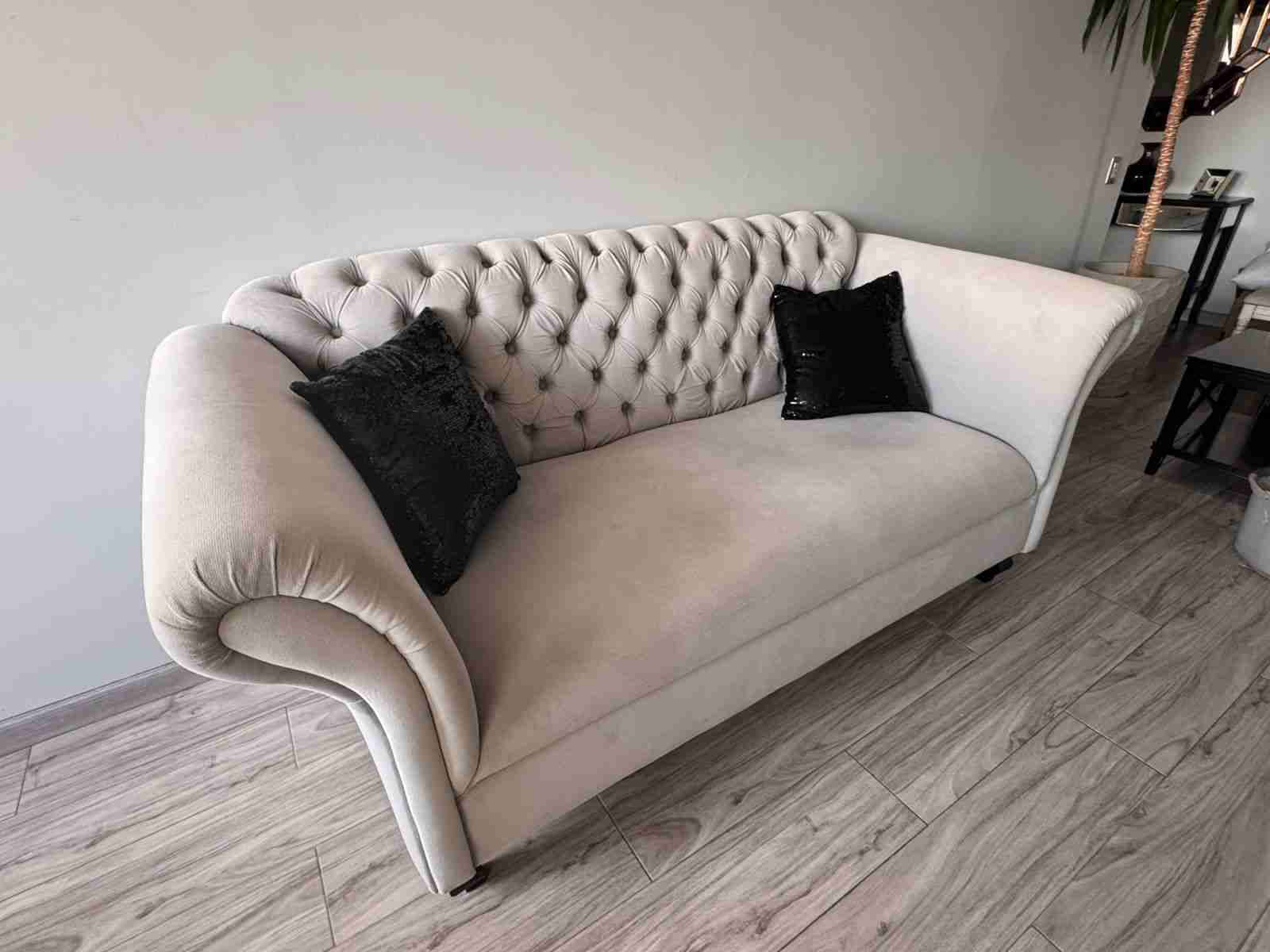 Patines rosados con mochila - miniatura 6