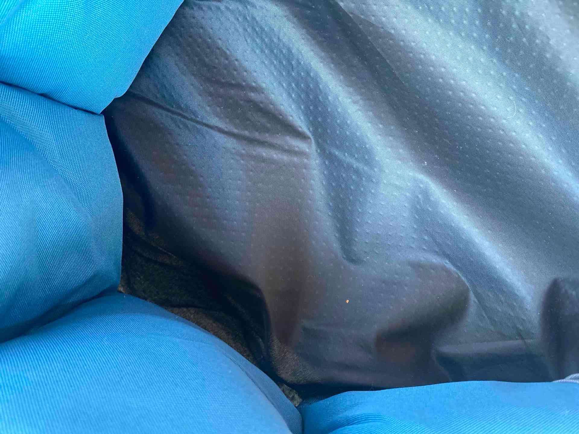 Cama para mascota GiGwi - miniatura 4