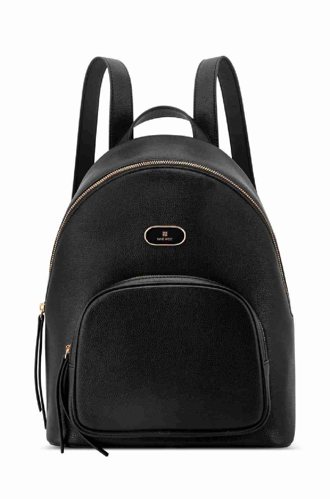 Mochila nine west - miniatura 1