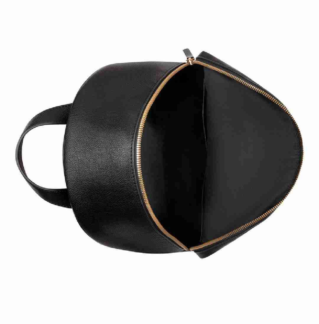 Mochila nine west - miniatura 2