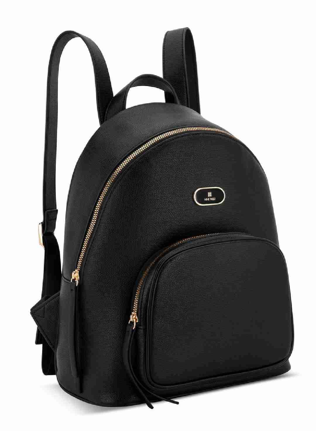 Mochila nine west - miniatura 3