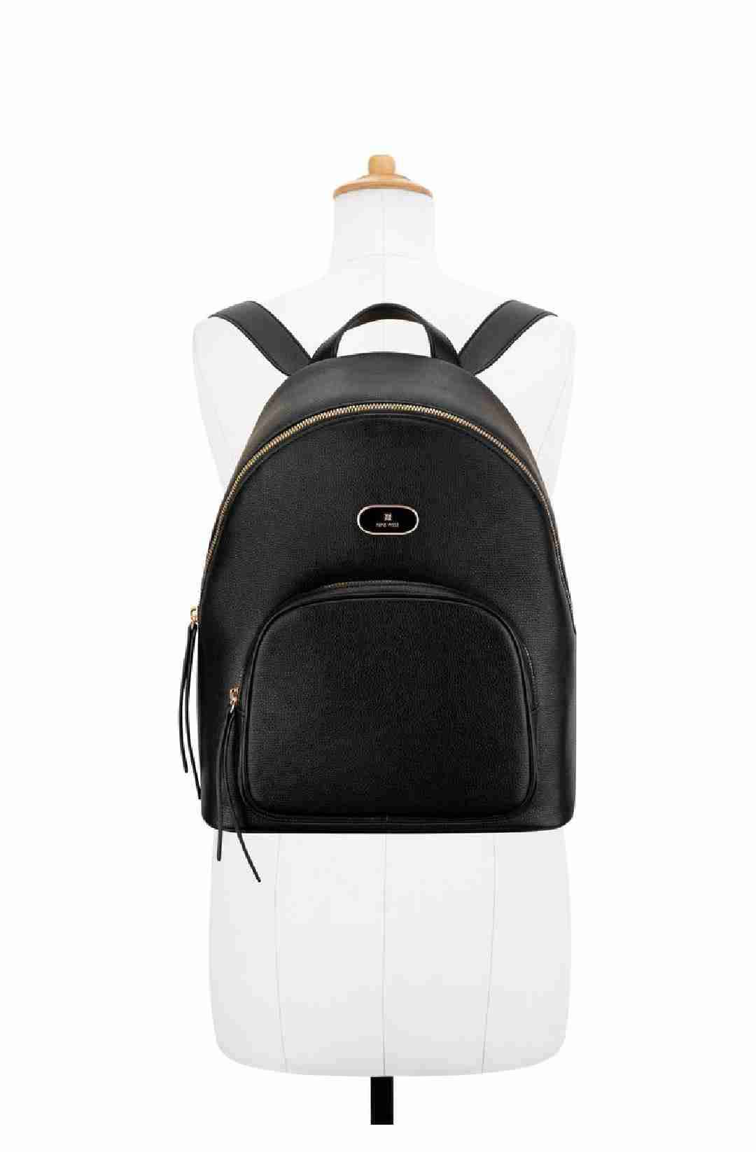 Mochila nine west - miniatura 4
