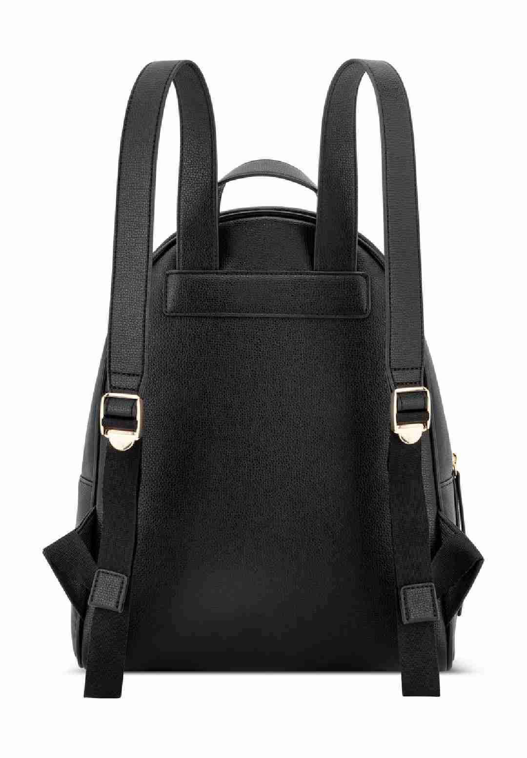 Mochila nine west - miniatura 5