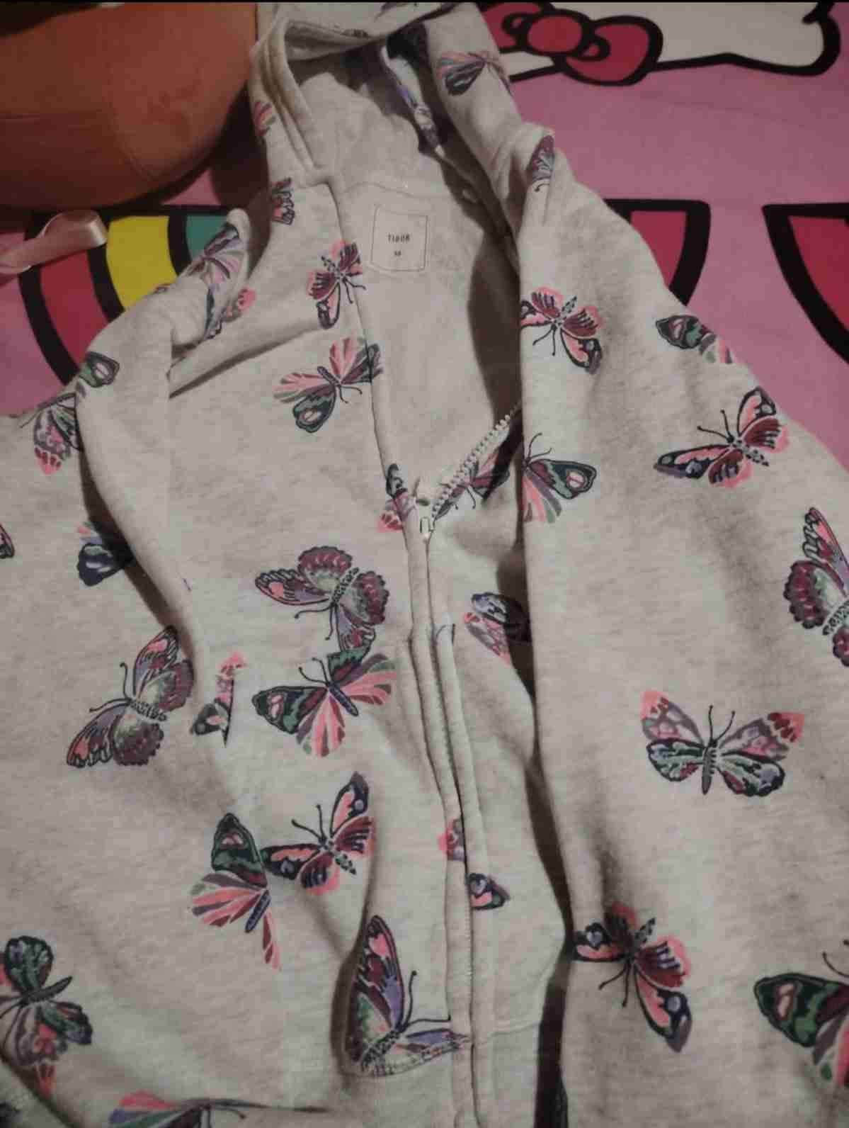 Polerón tibor - miniatura 2