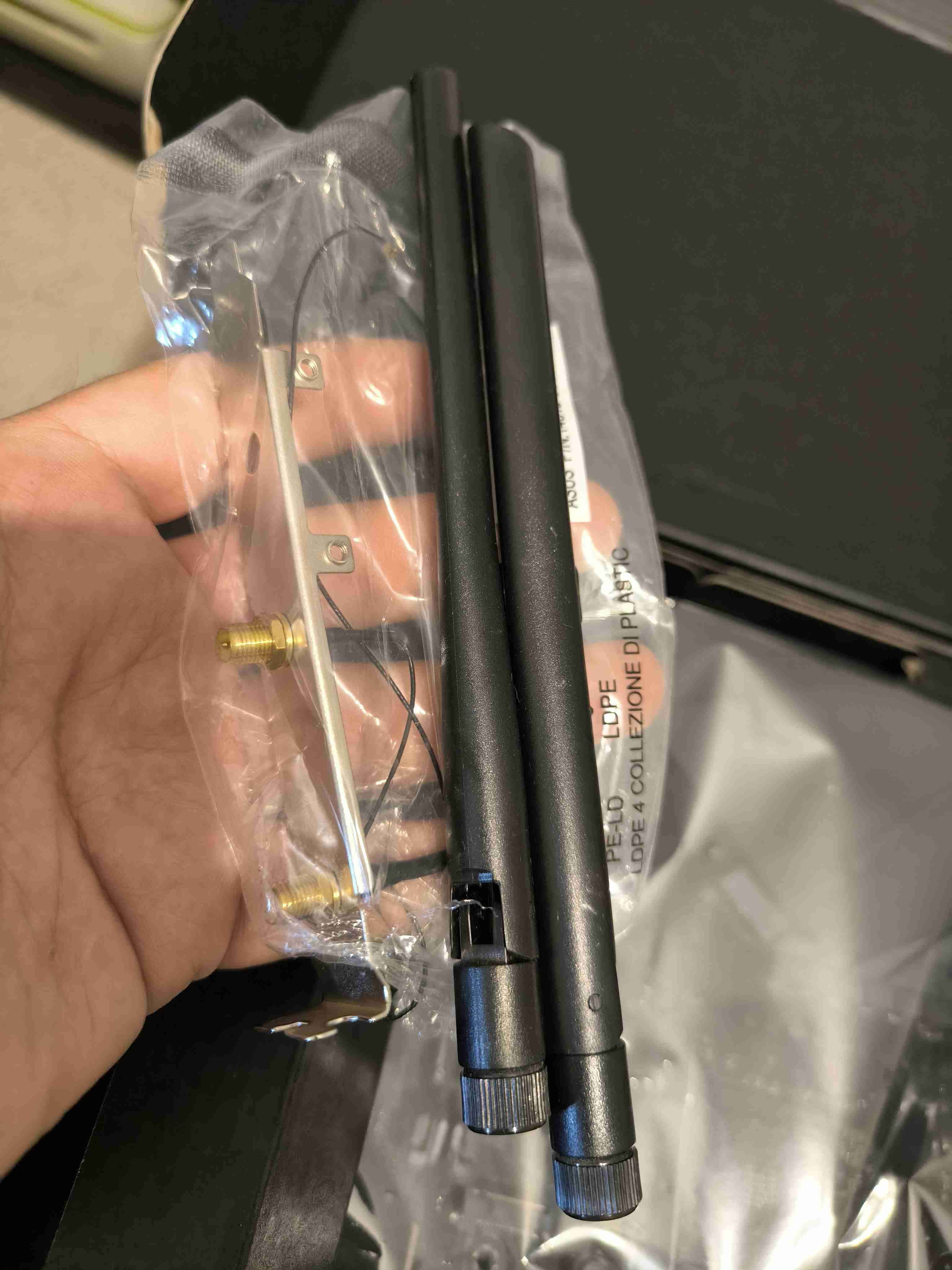 Placa madre gaming STRIX B450-F - miniatura 4