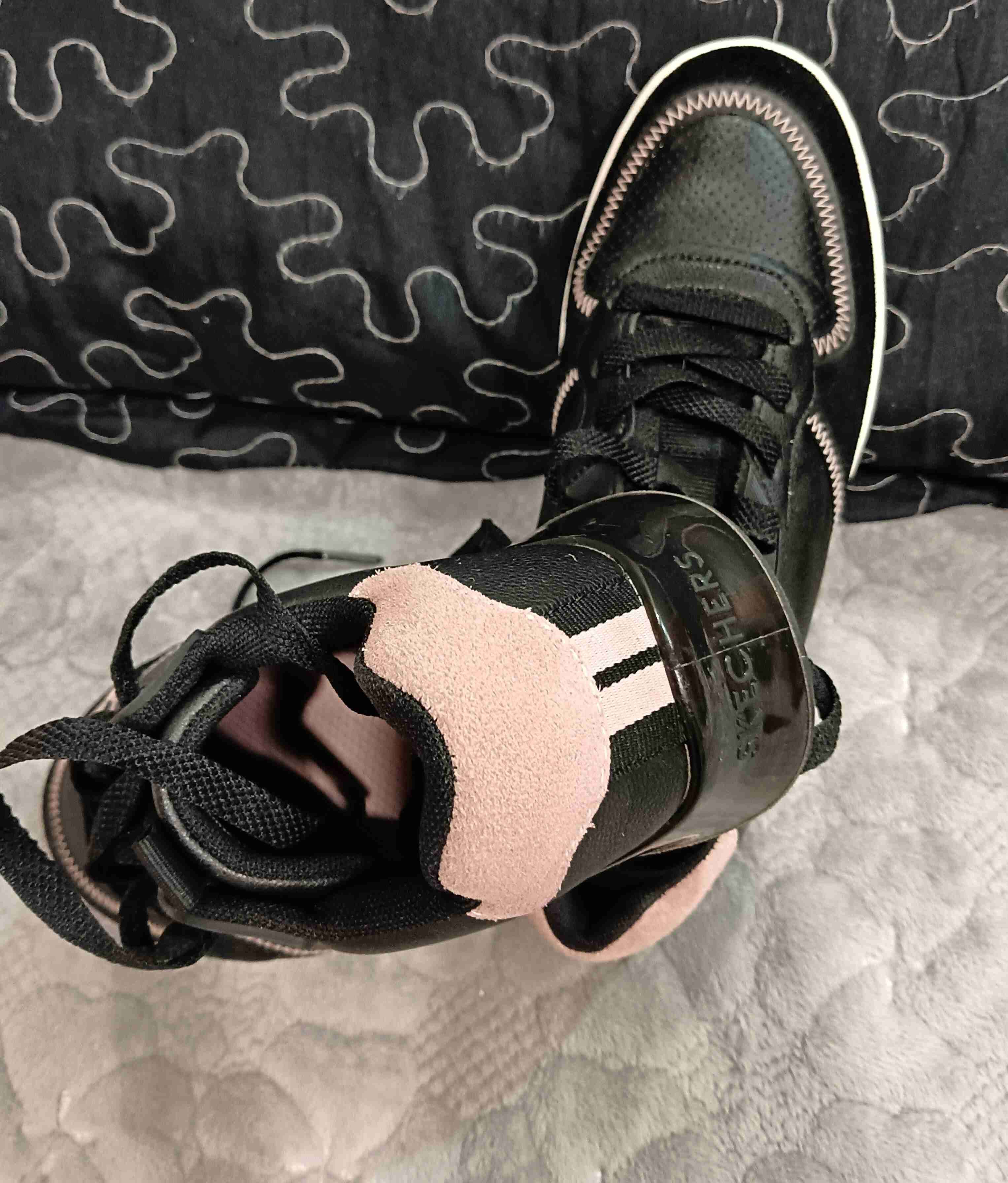 Skechers Originales. Te las pones y no te las saca - miniatura 2