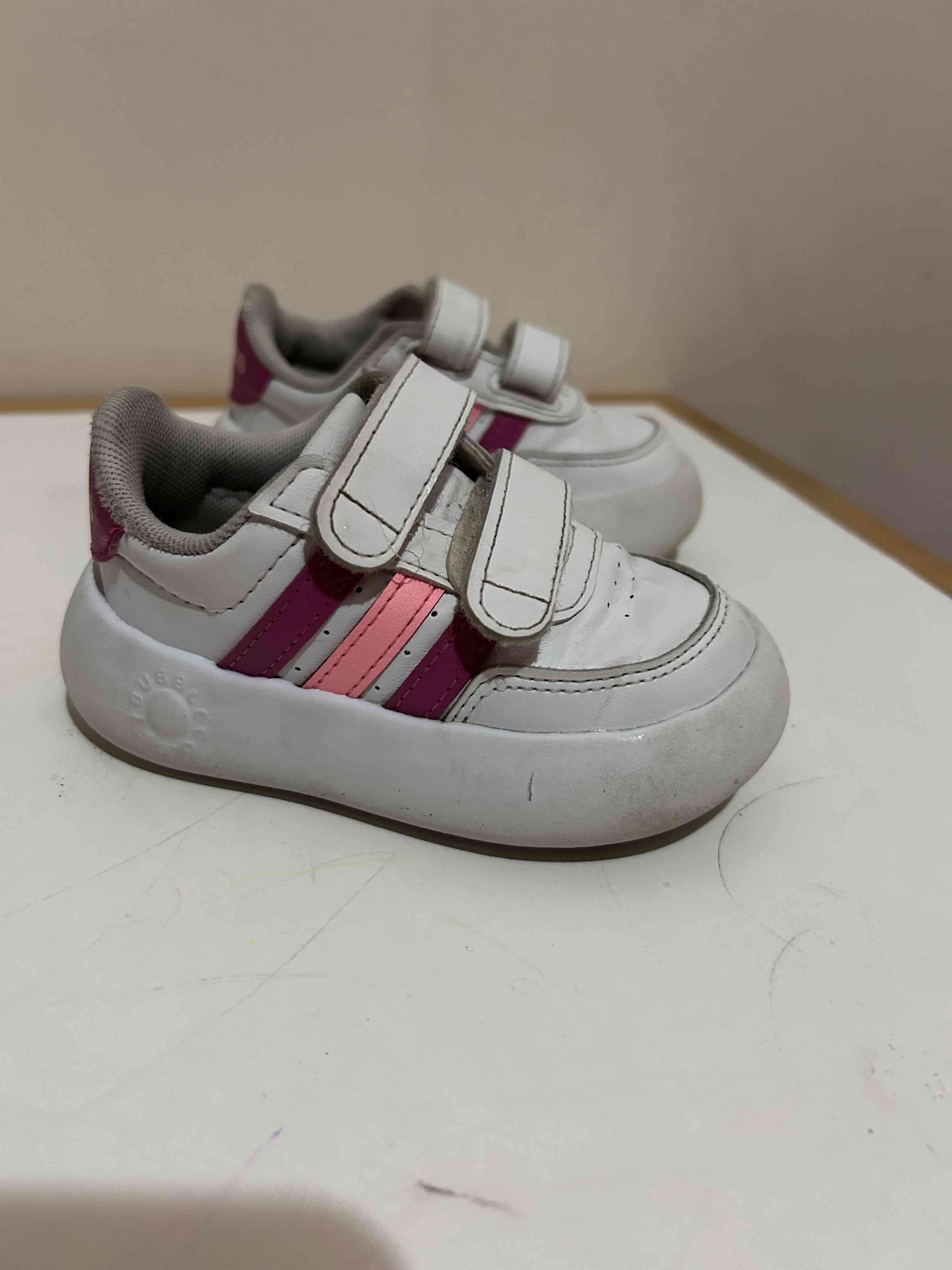 Lote de ropa niña - miniatura 6