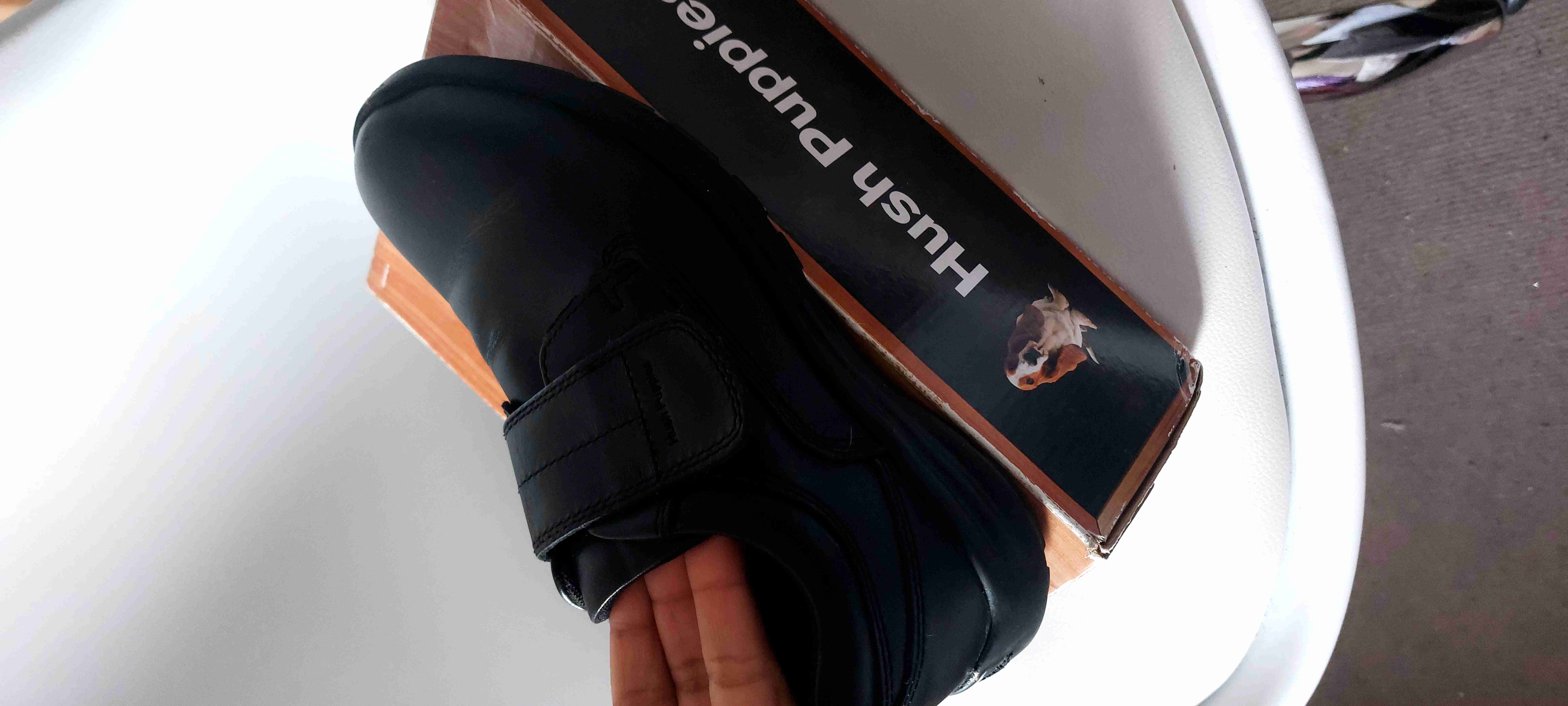 Zapatos - miniatura 2