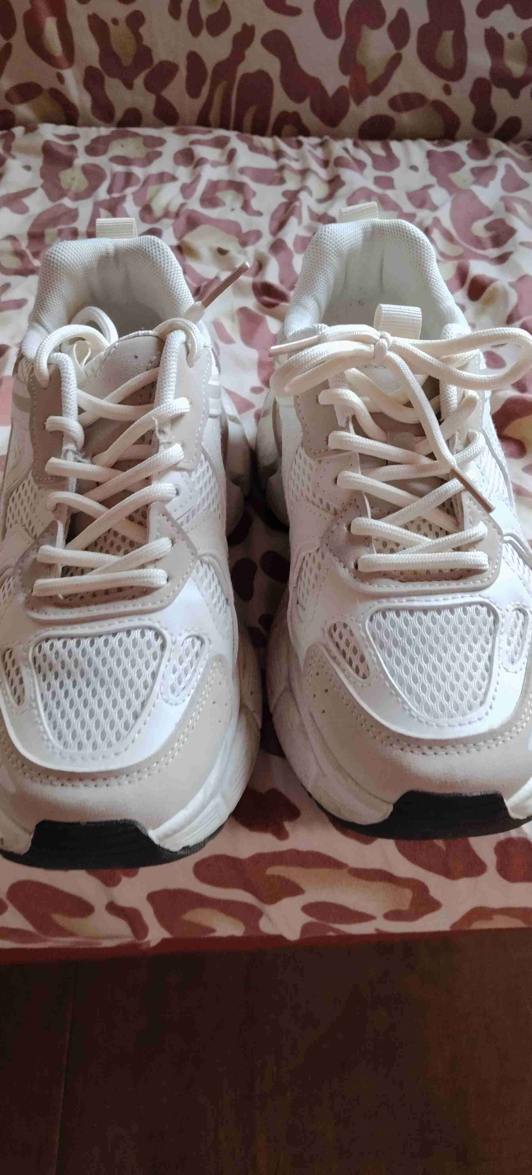 Zapatillas deportivas beich - miniatura 1