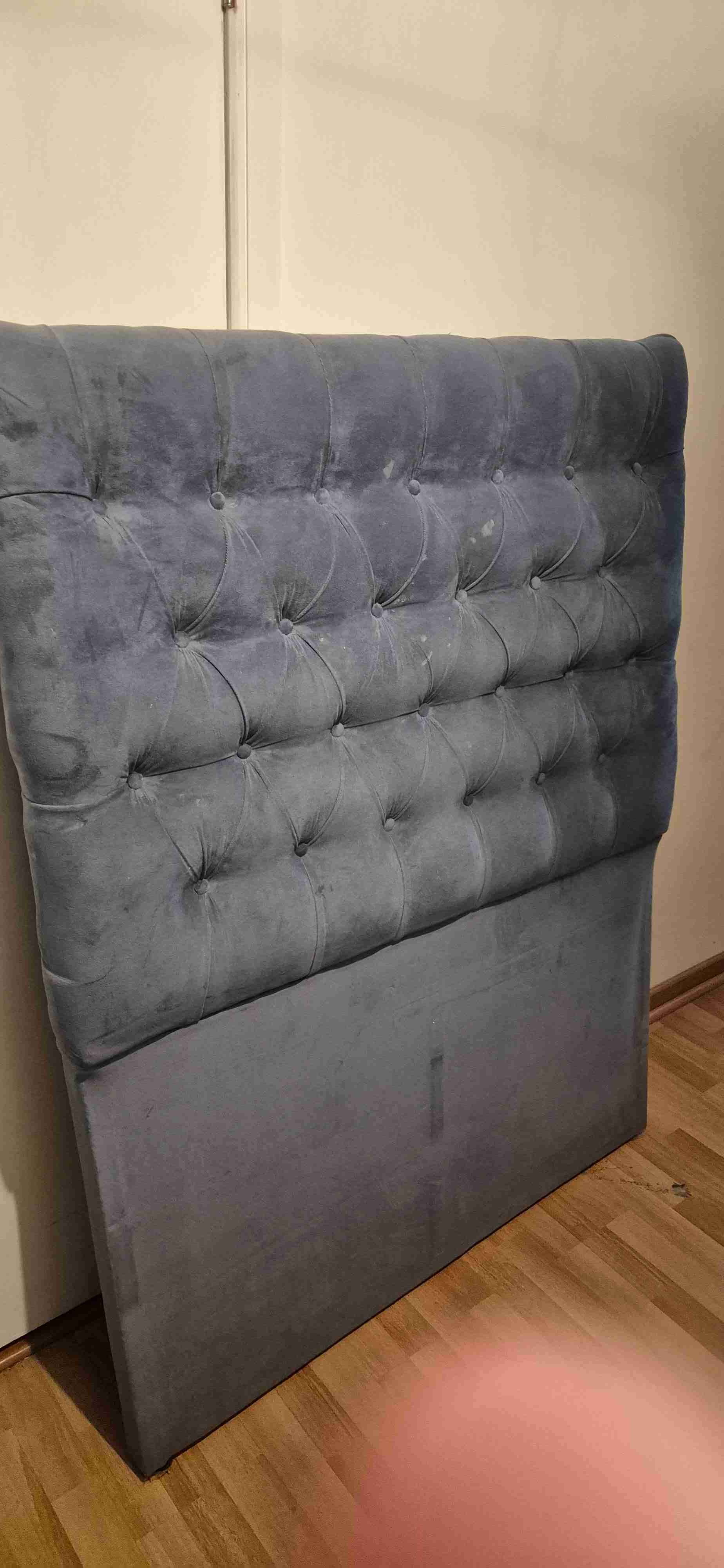 Cabecera, cubierta, Puerta. - miniatura 2