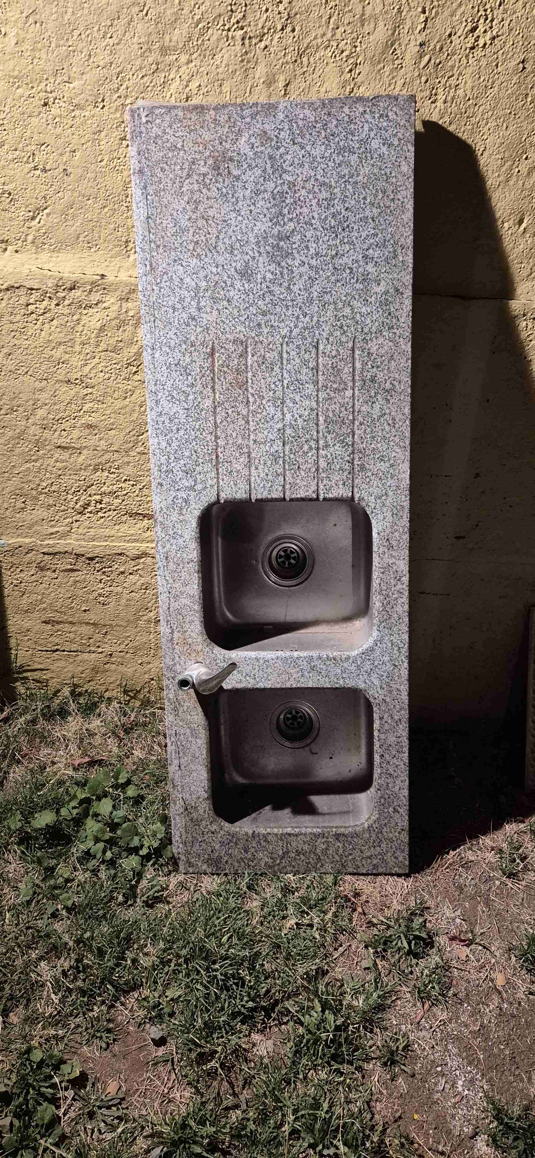 Cabecera, cubierta, Puerta. - miniatura 4