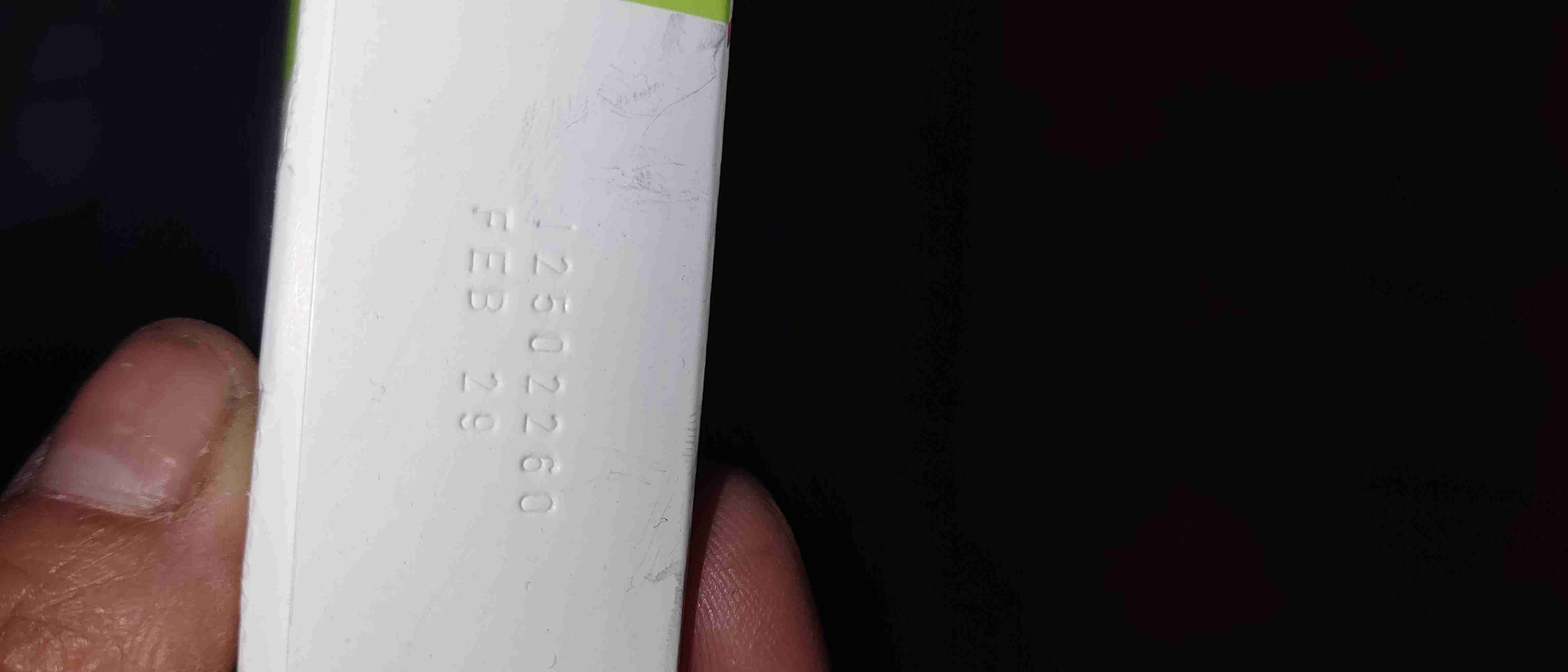 Inyección Novafem - miniatura 2