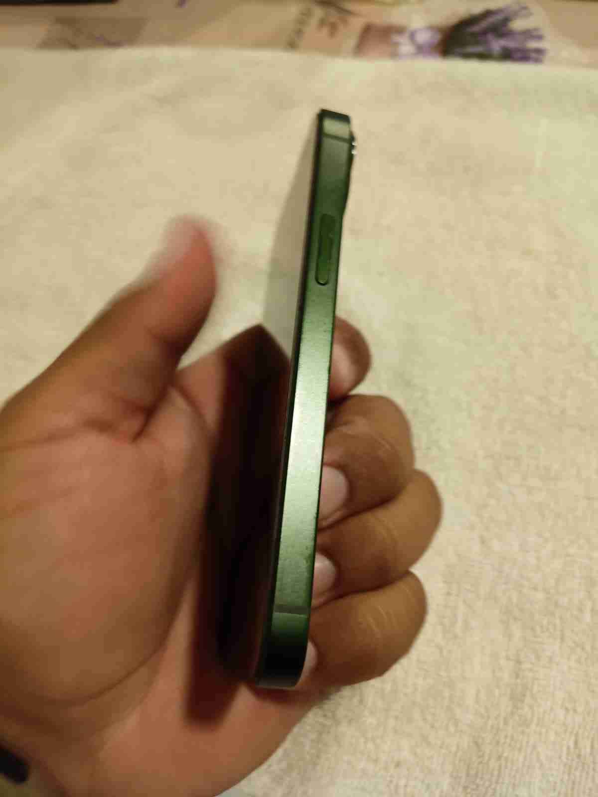 Iphone 13 mini 512GB - miniatura 1