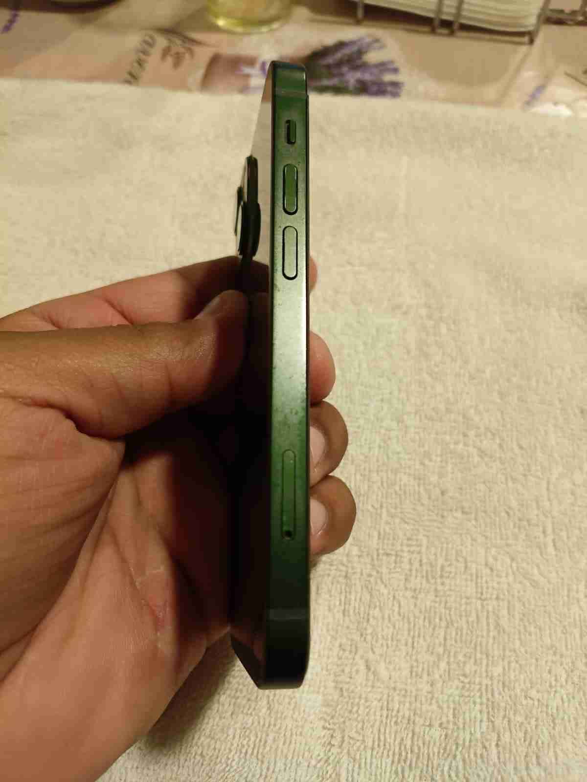 Iphone 13 mini 512GB - miniatura 3