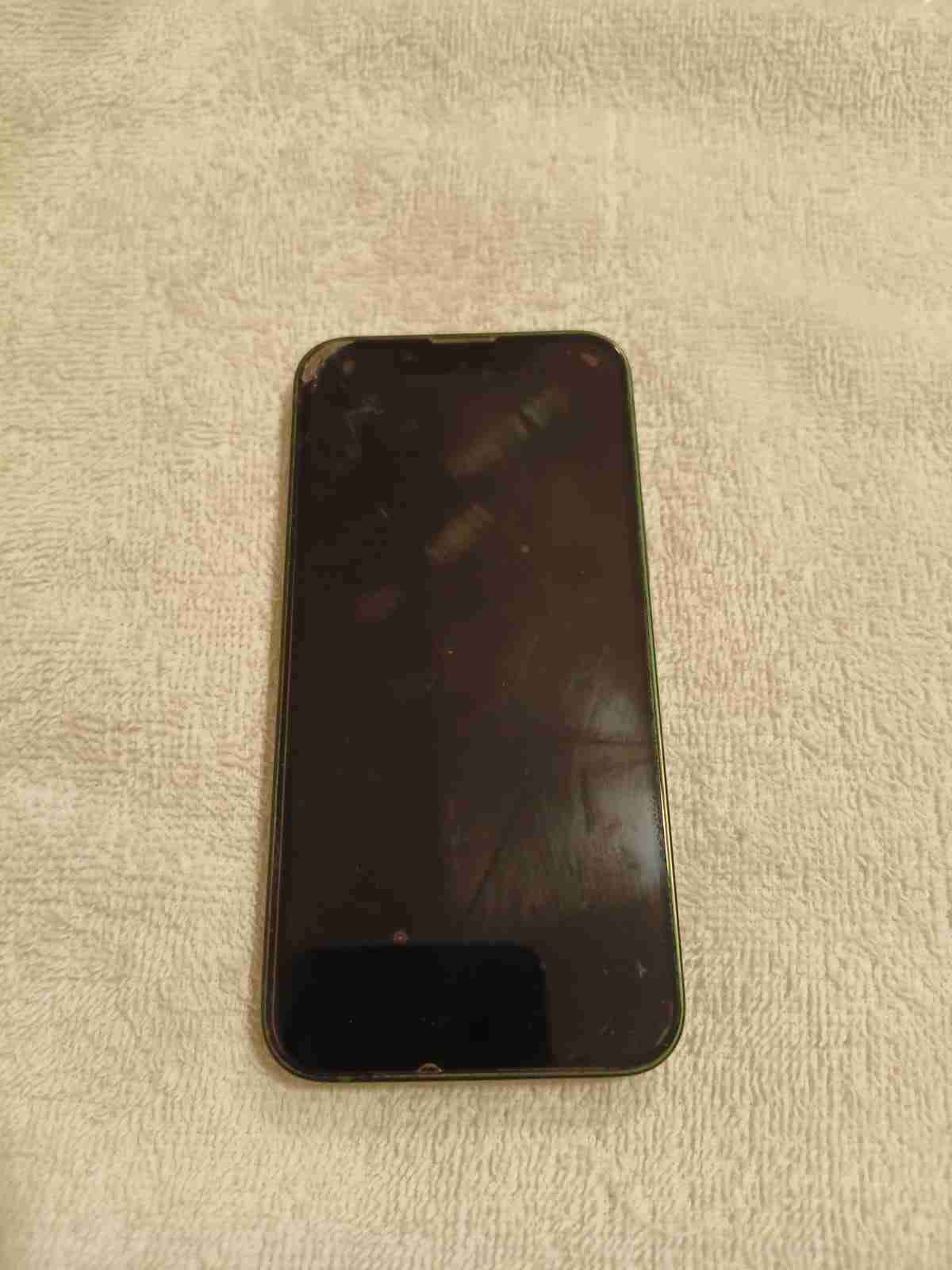 Iphone 13 mini 512GB - miniatura 5