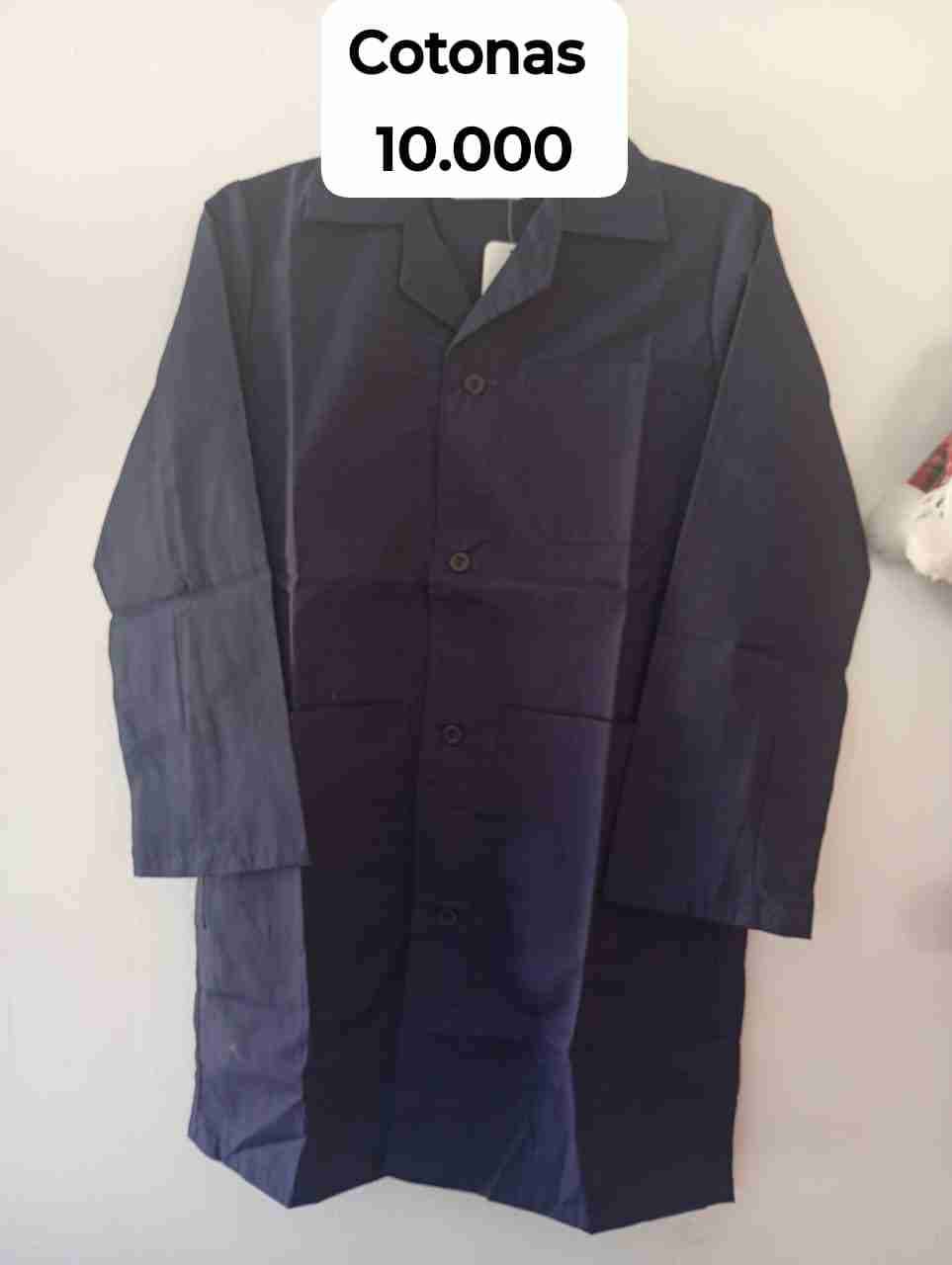 Ropa escolar - miniatura 3