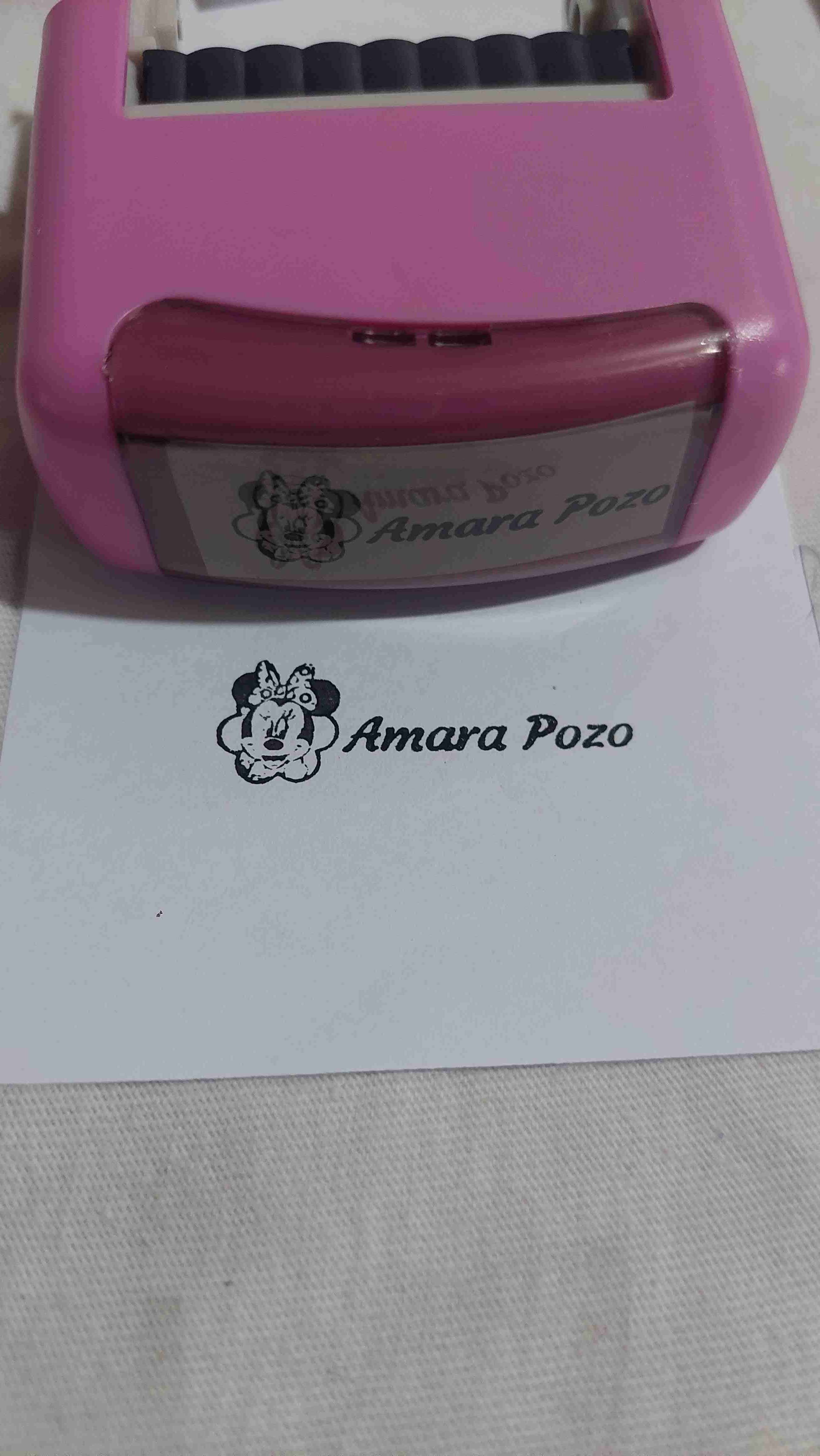 Timbre motivacionales - miniatura 6