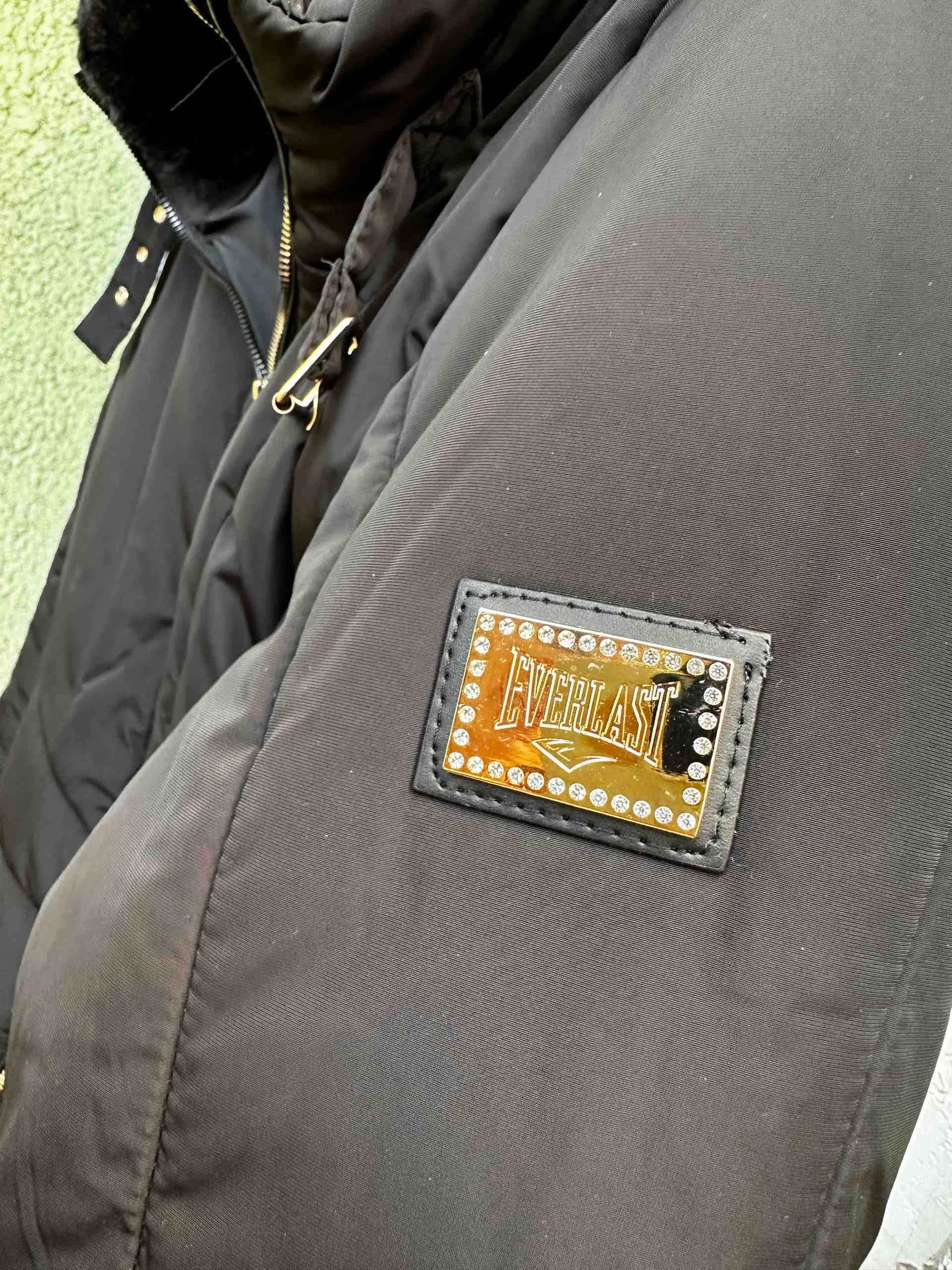 Chaqueta evelast XL - miniatura 2