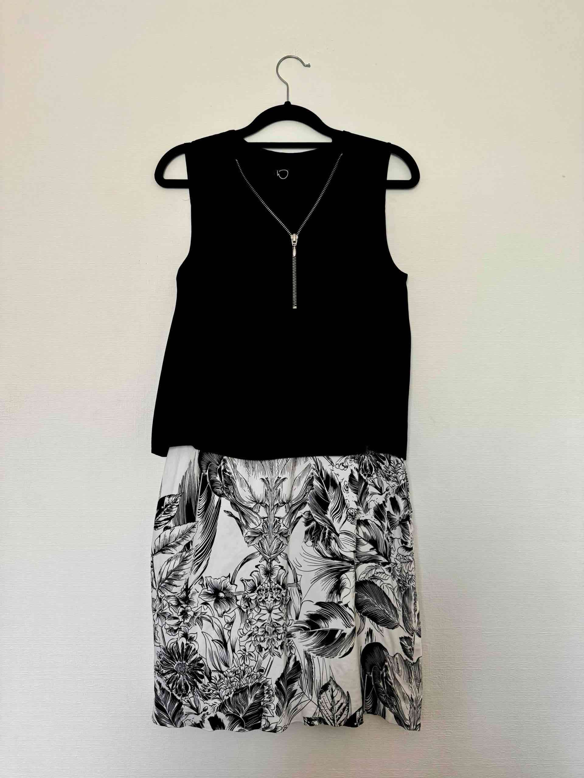 Lote ropa -  marca IO - miniatura 1