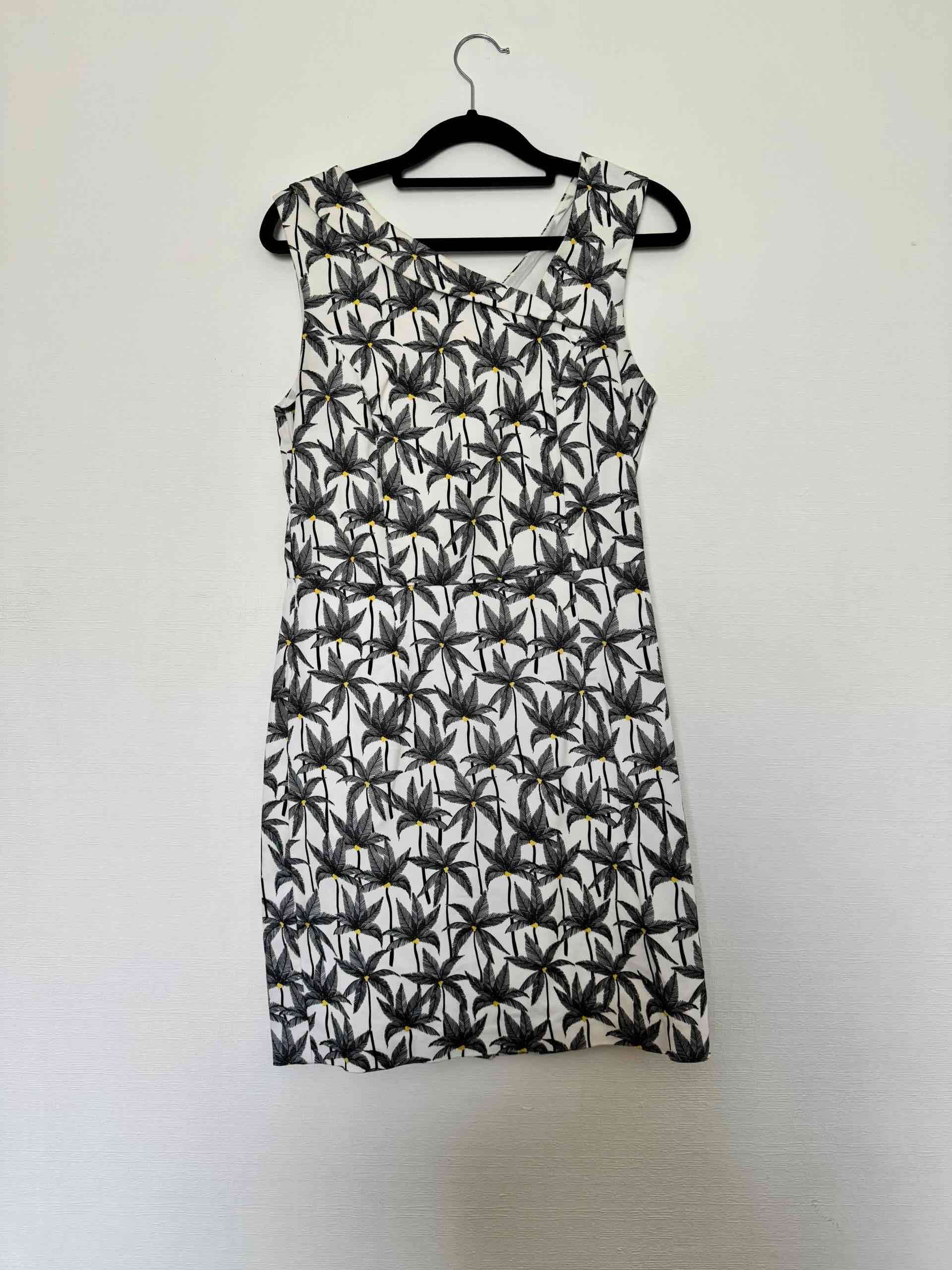 Lote ropa -  marca IO - miniatura 2