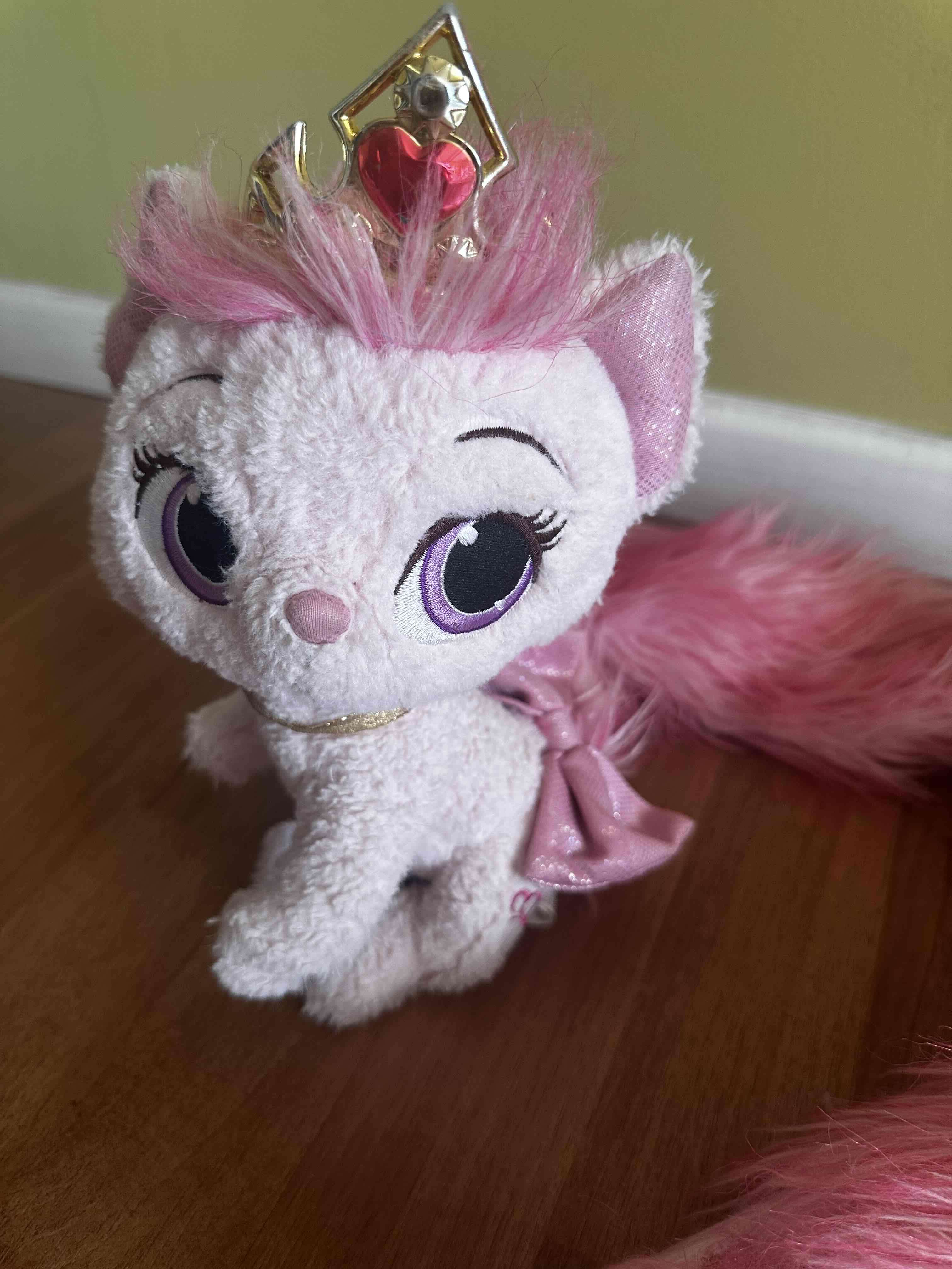 Peluches Disney - miniatura 1