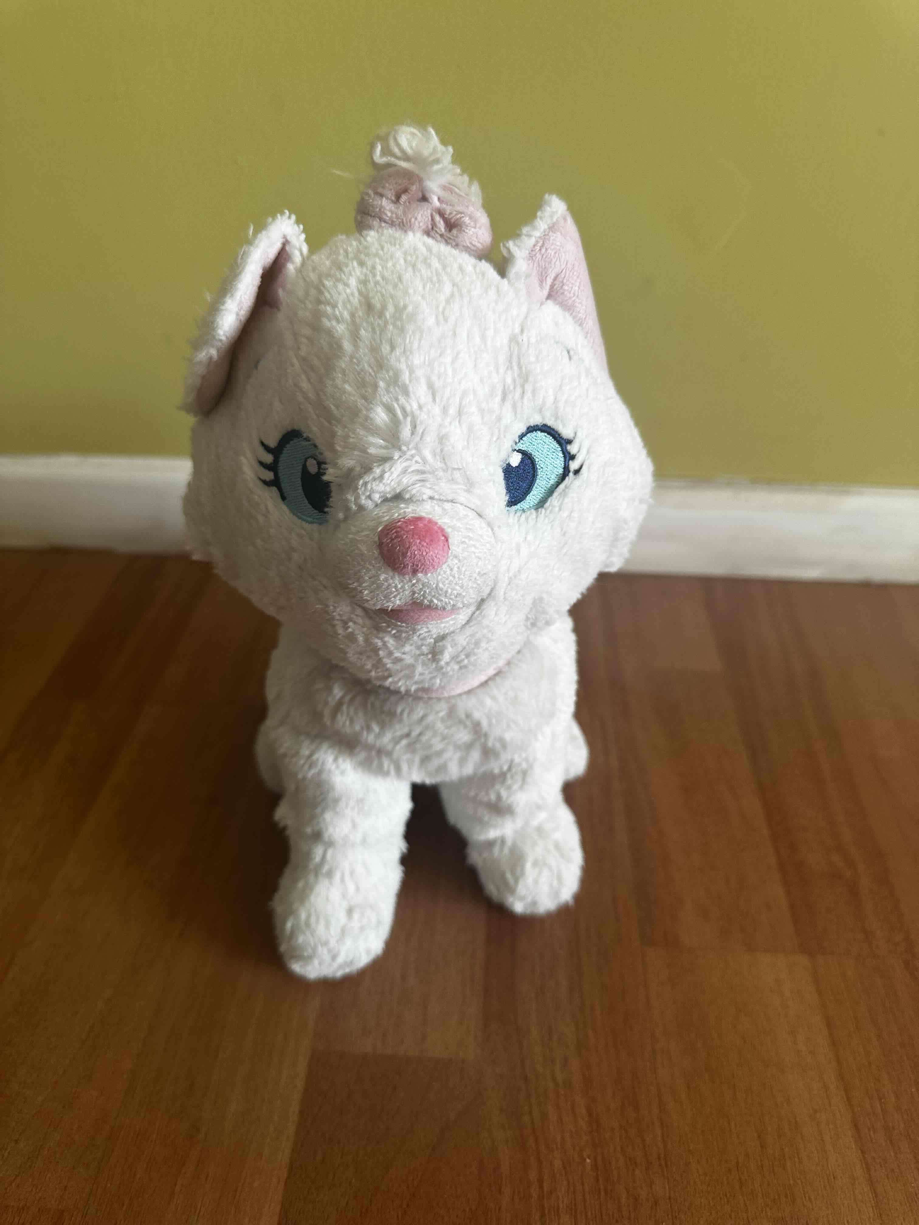 Peluches Disney - miniatura 3