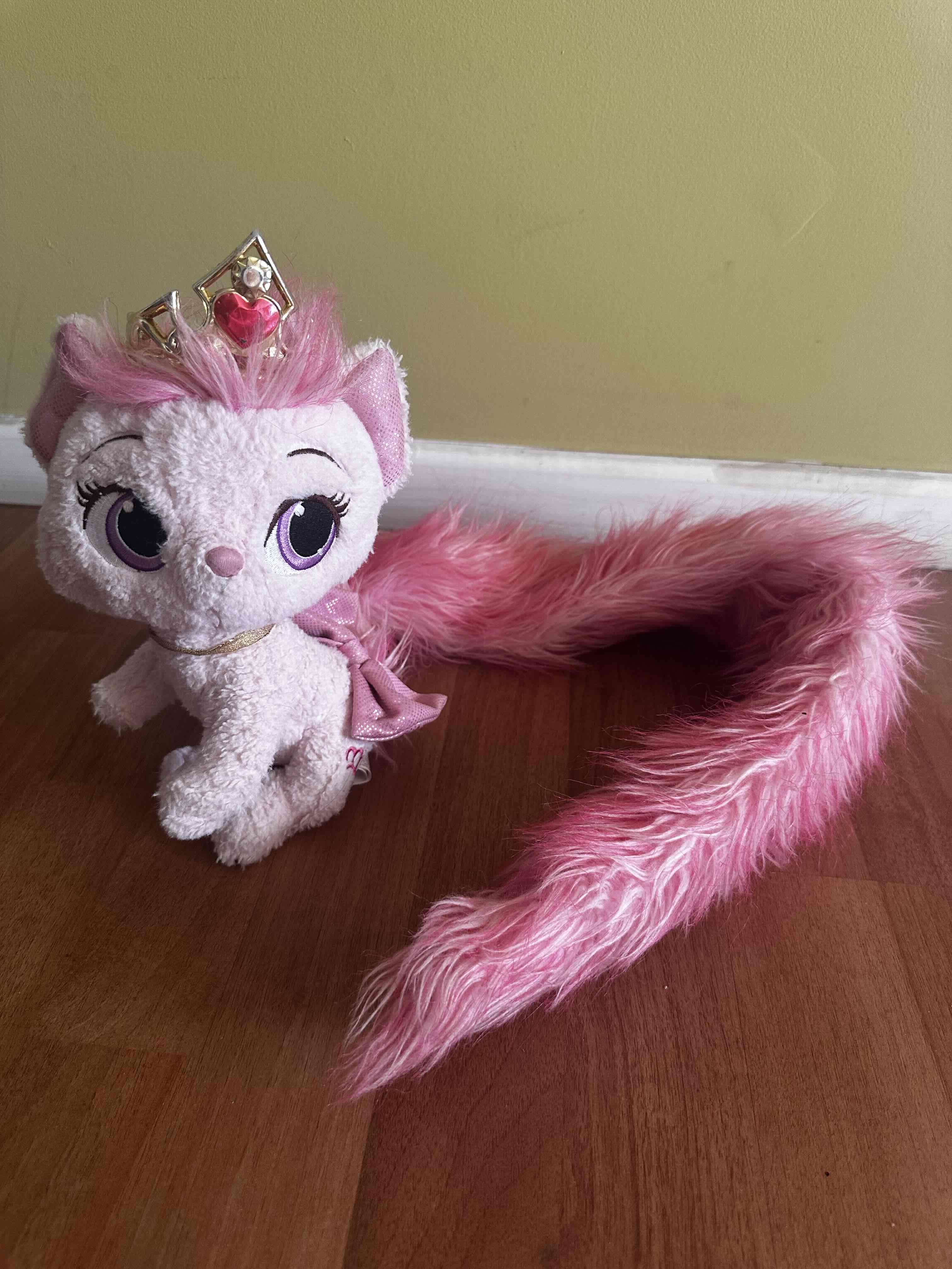 Peluches Disney - miniatura 5