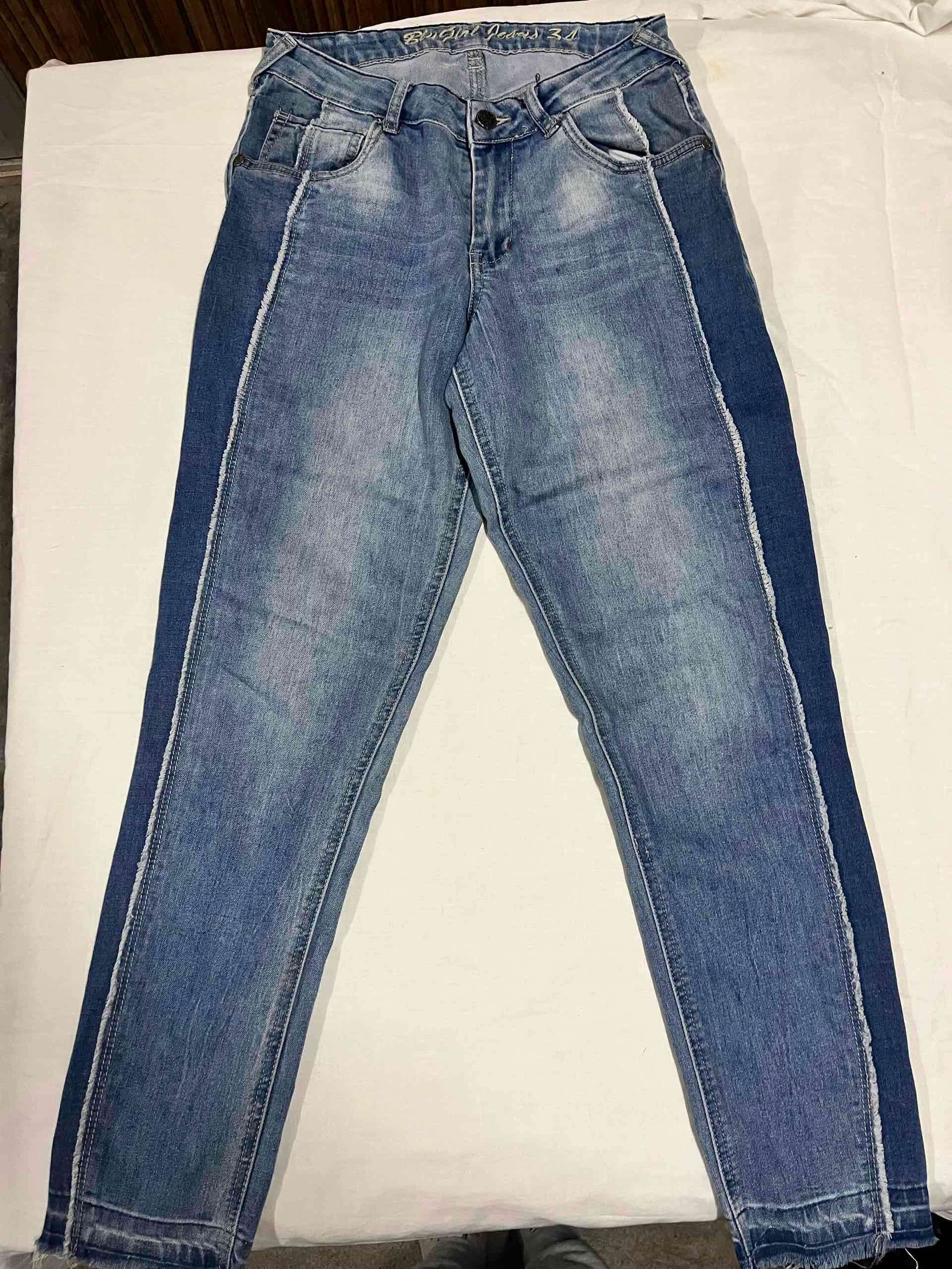 Botas negras de gamuza - miniatura 2