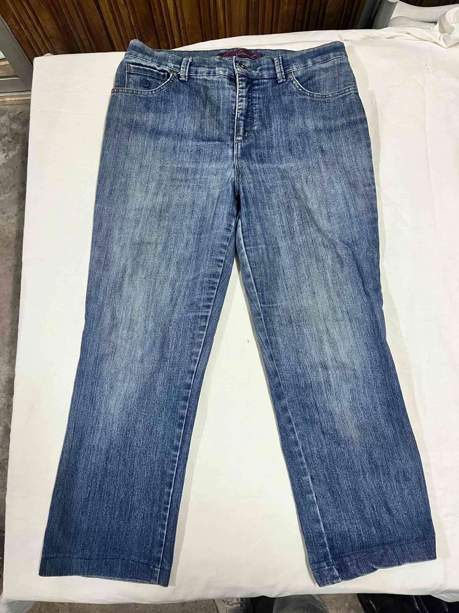 Botas negras de gamuza - miniatura 5