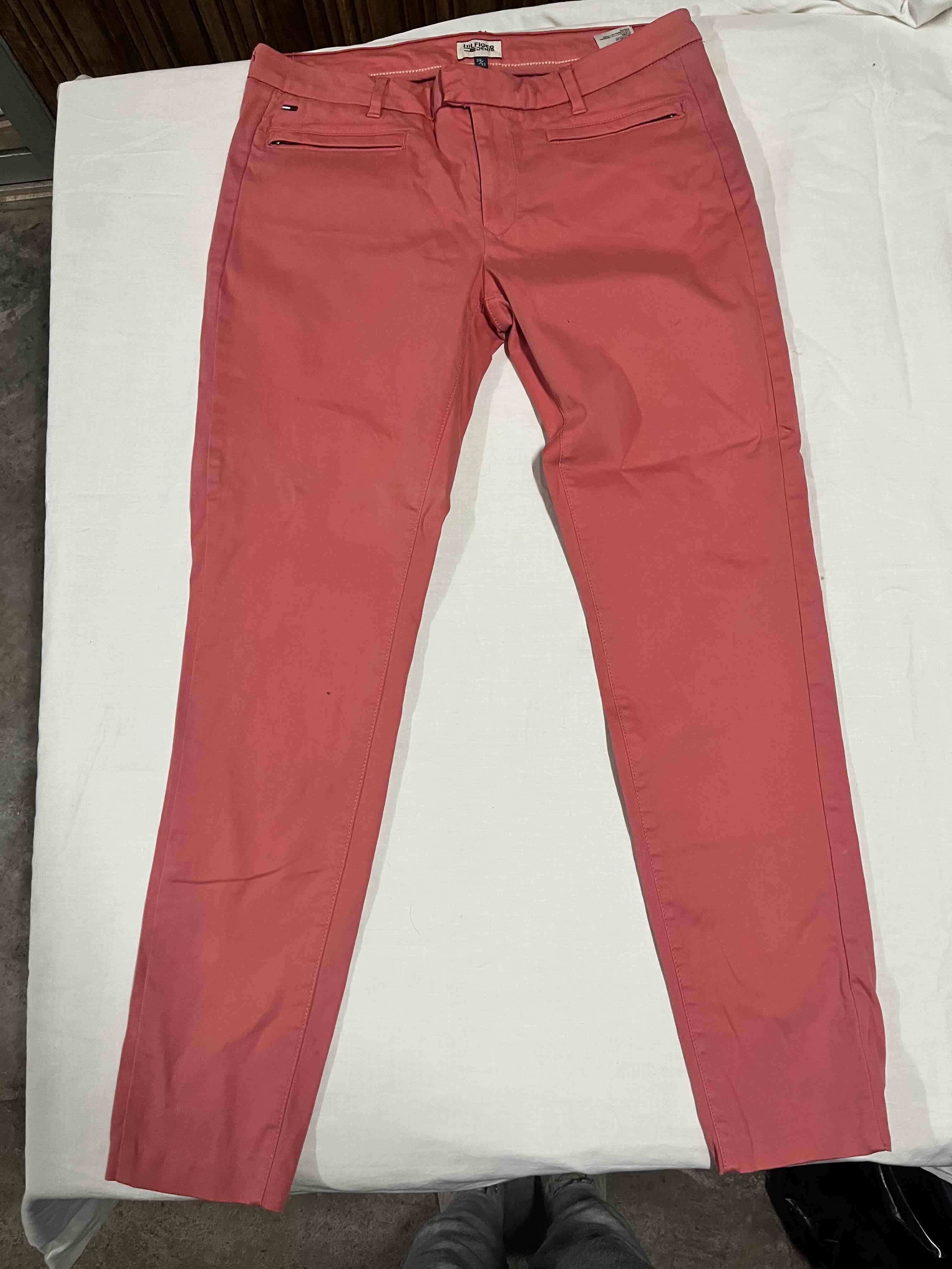 Botas negras de gamuza - miniatura 6