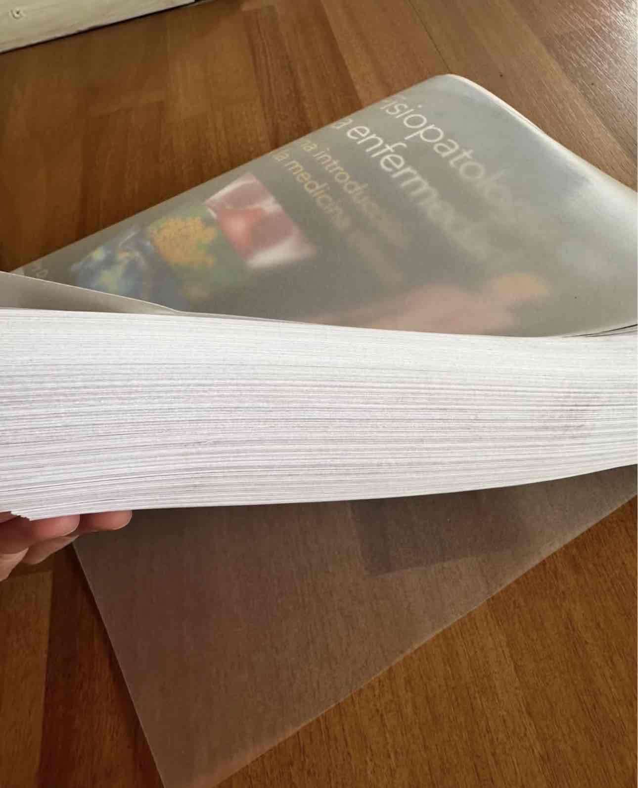 Lote de libros de medicina y enfermería - miniatura 3