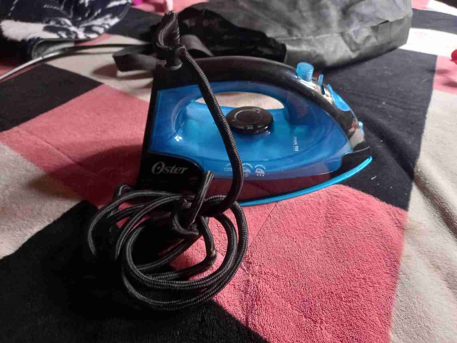 Cadena de plata - miniatura 2