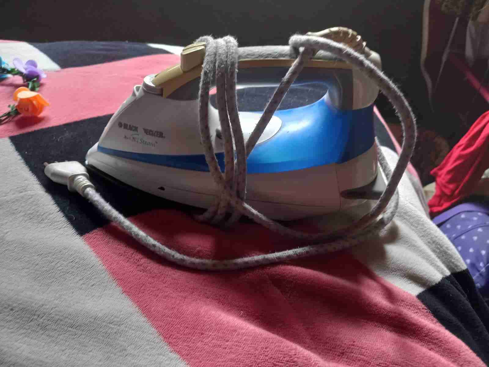 Cadena de plata - miniatura 3