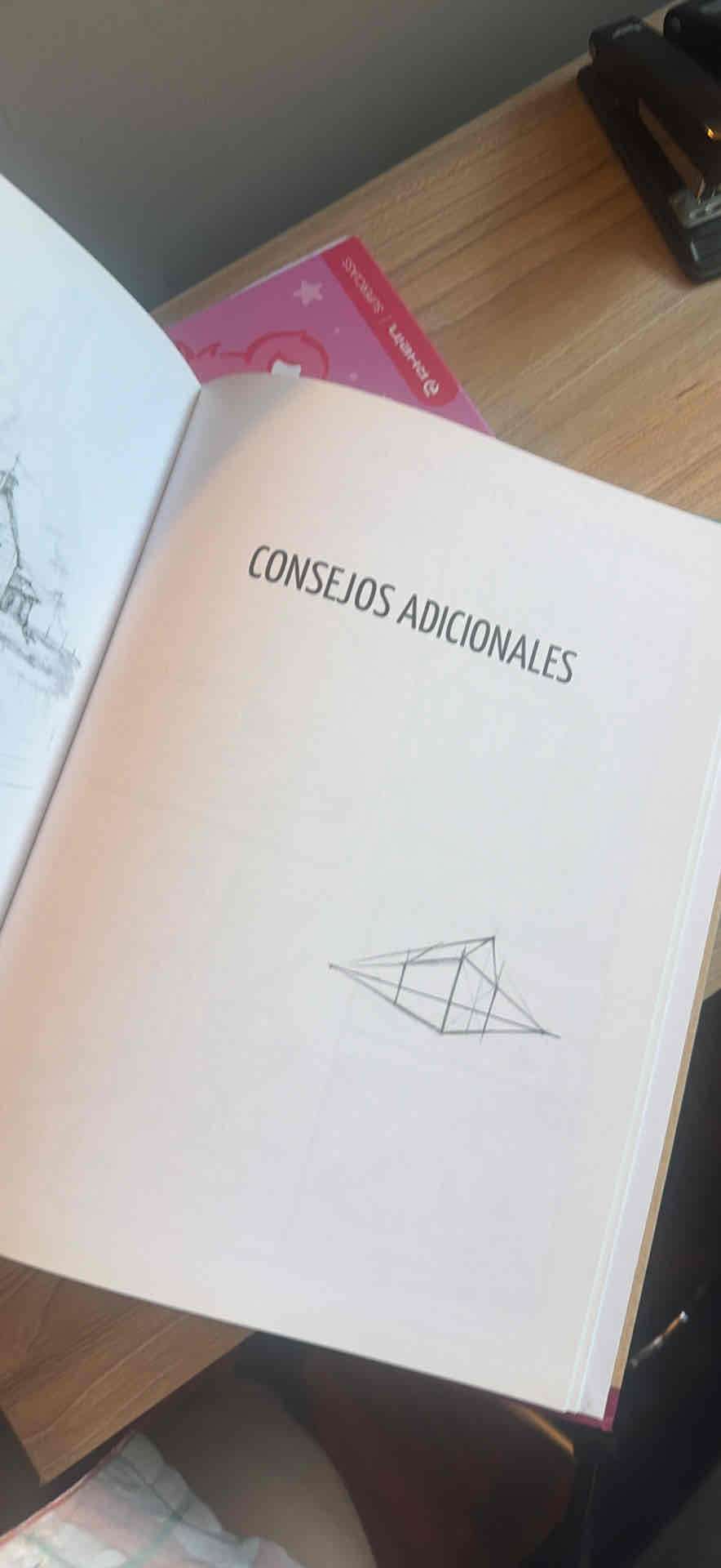 Guía Completa de Dibujo - miniatura 5