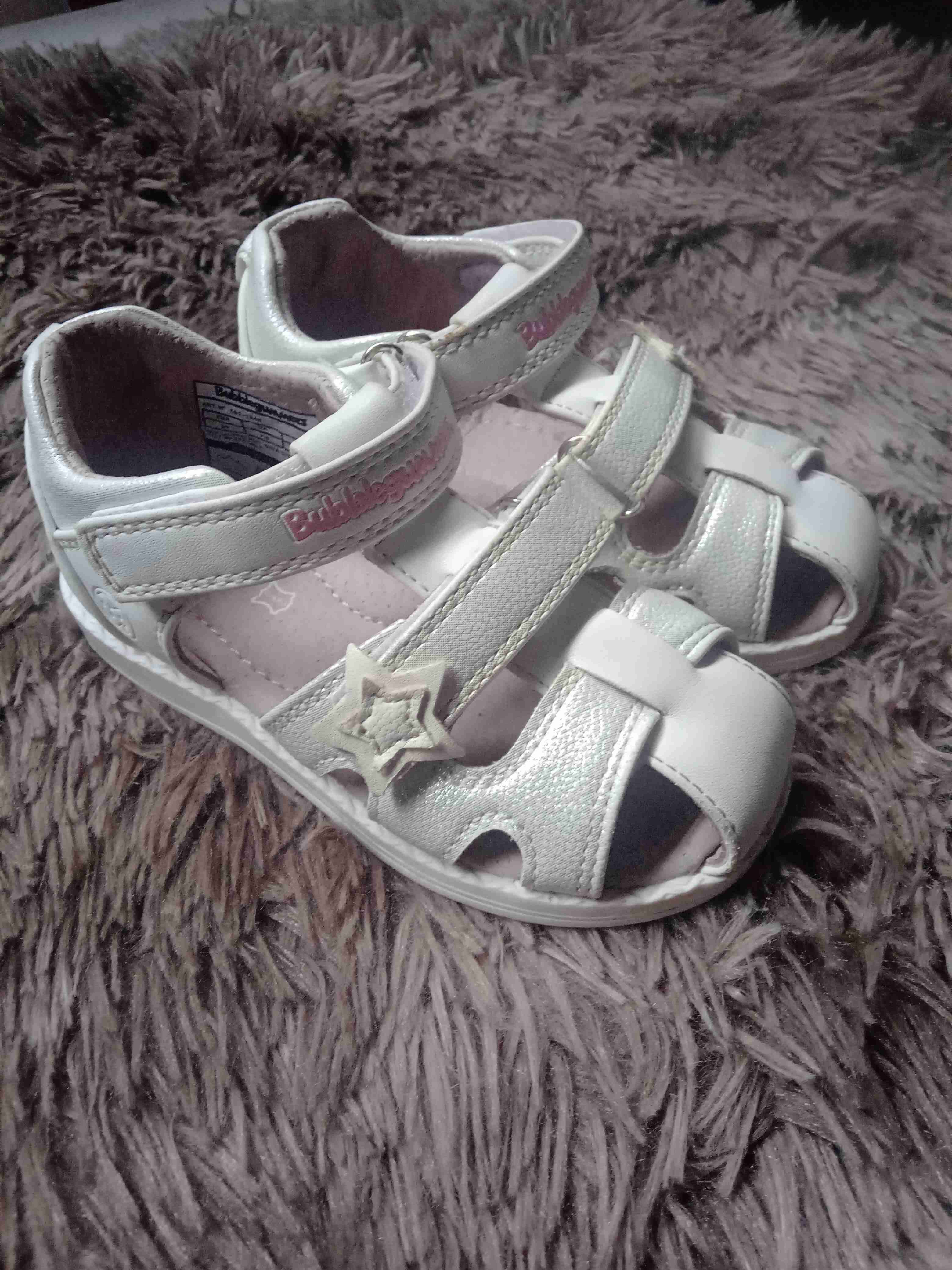 Zapatillas para niños con luces - miniatura 6