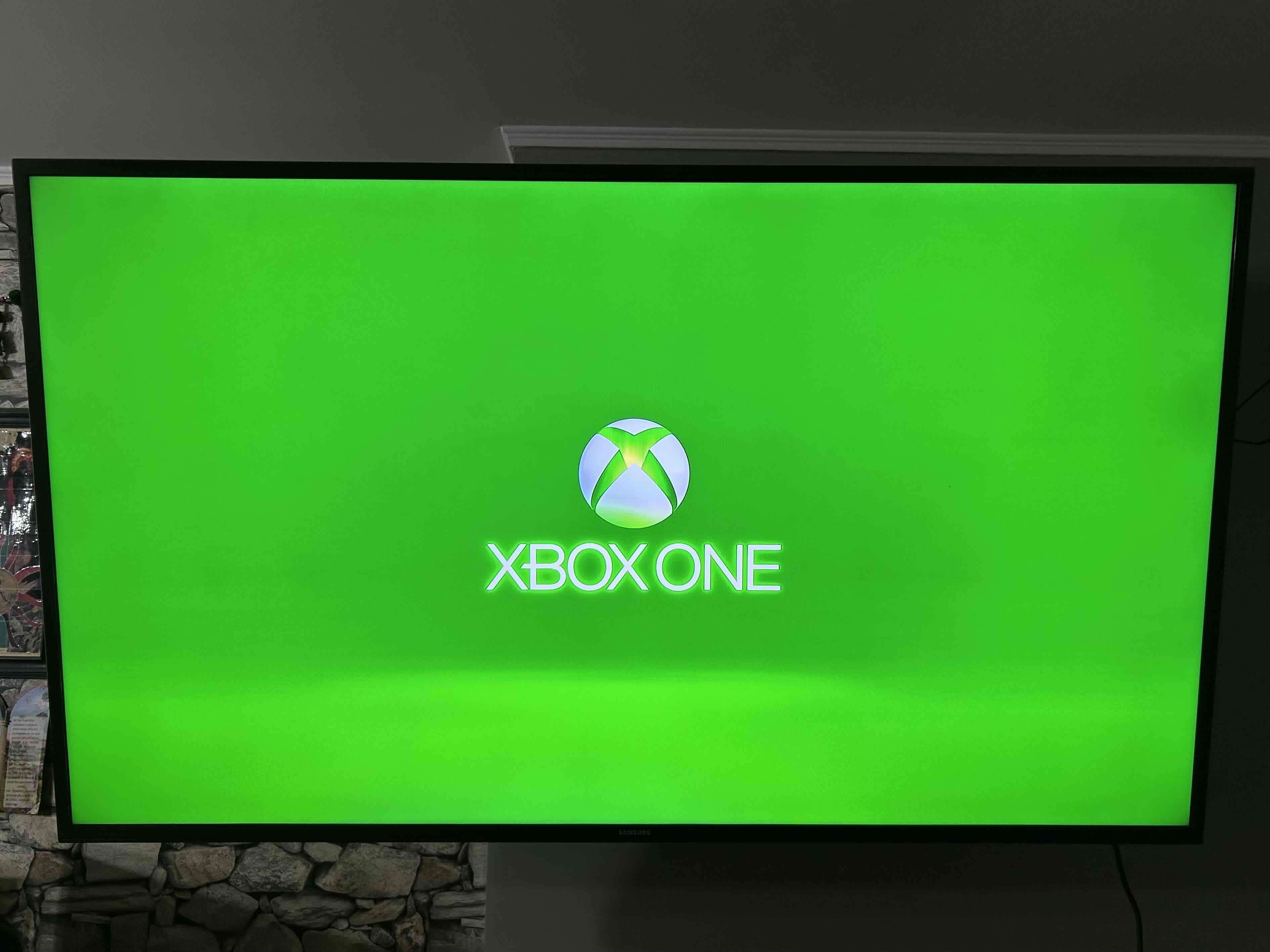 Consola Xbox One - miniatura 5