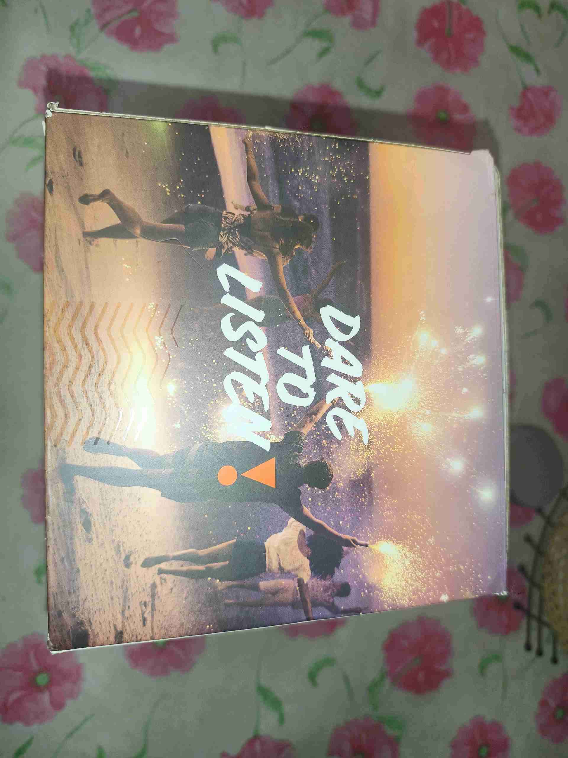 Parlante JBL Xtreme 3 nuevo - miniatura 2