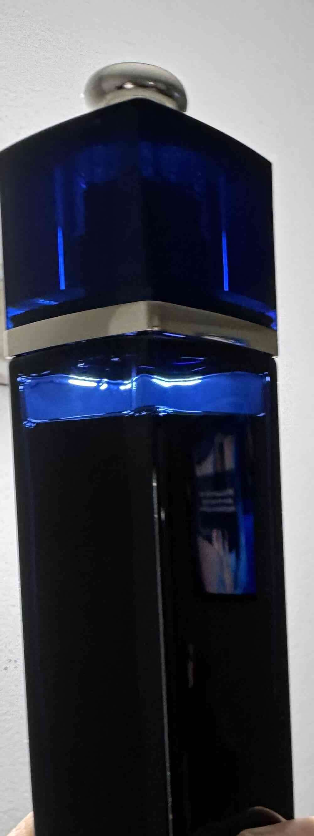 Perfume Dior para mujer 100ml - miniatura 3