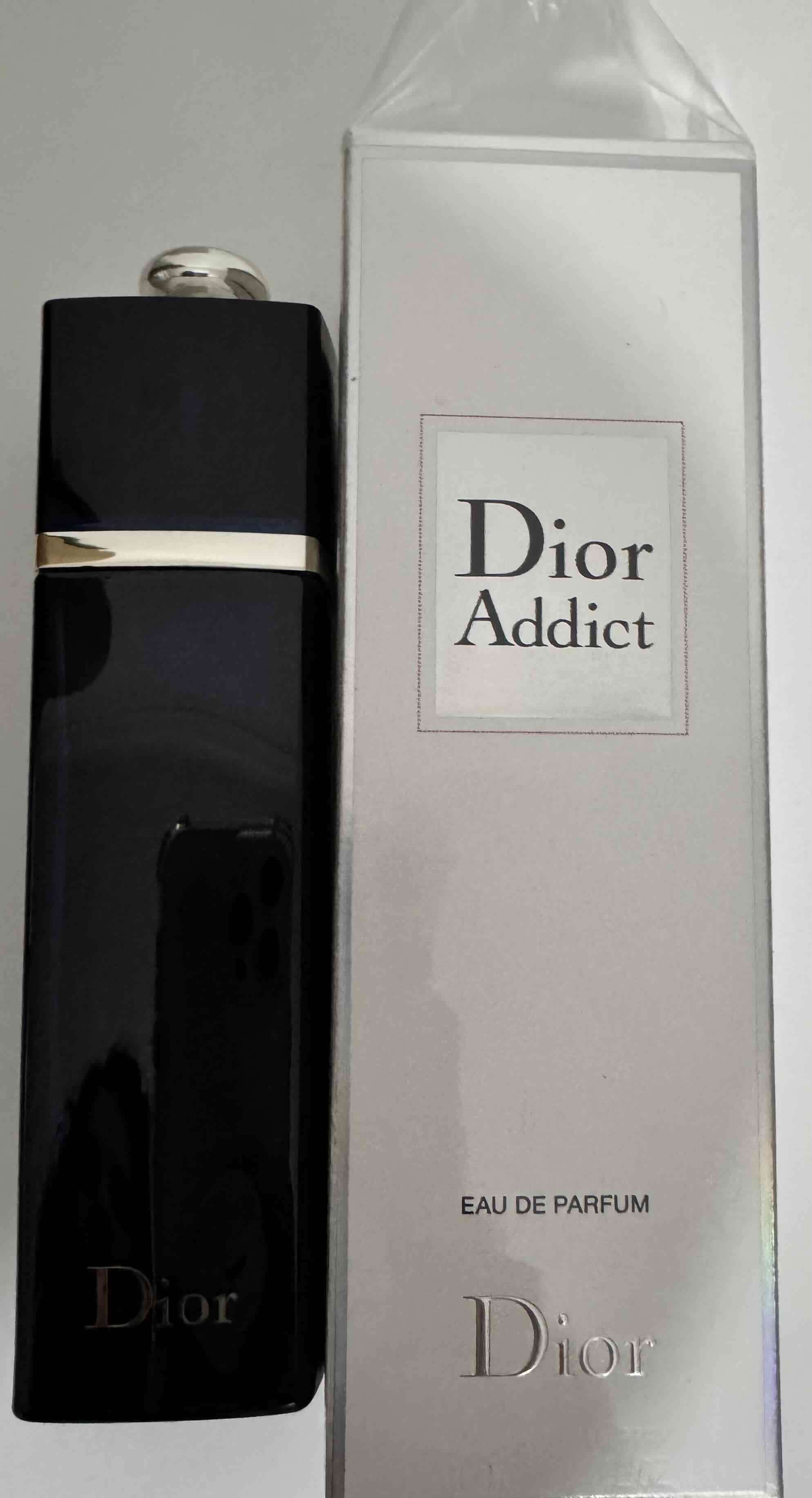 Perfume Dior para mujer 100ml - miniatura 4