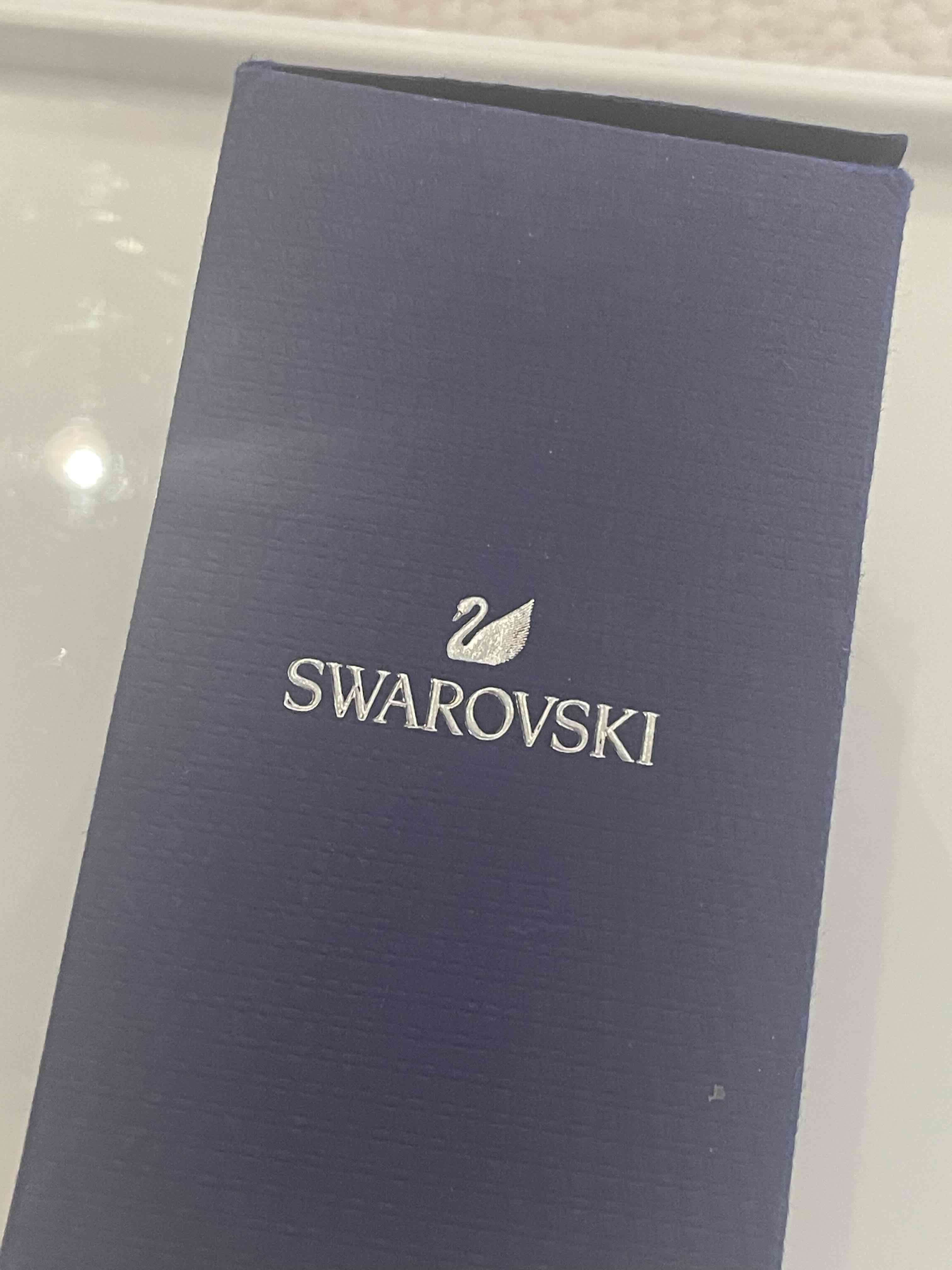 Pulsera de piedras brillantes - miniatura 5